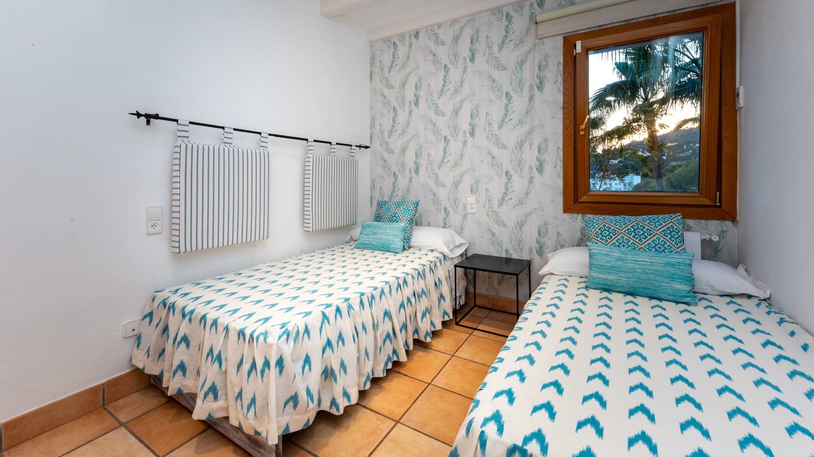 6 soverom Villa til salgs i Peguera / Paguera med svømmebasseng garasje - € 4 200 000 (Ref: 8342356)