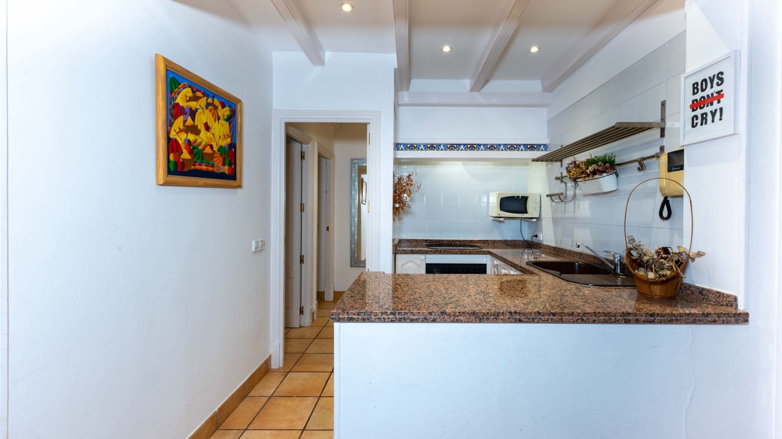 6 soverom Villa til salgs i Peguera / Paguera med svømmebasseng garasje - € 4 200 000 (Ref: 8342356)