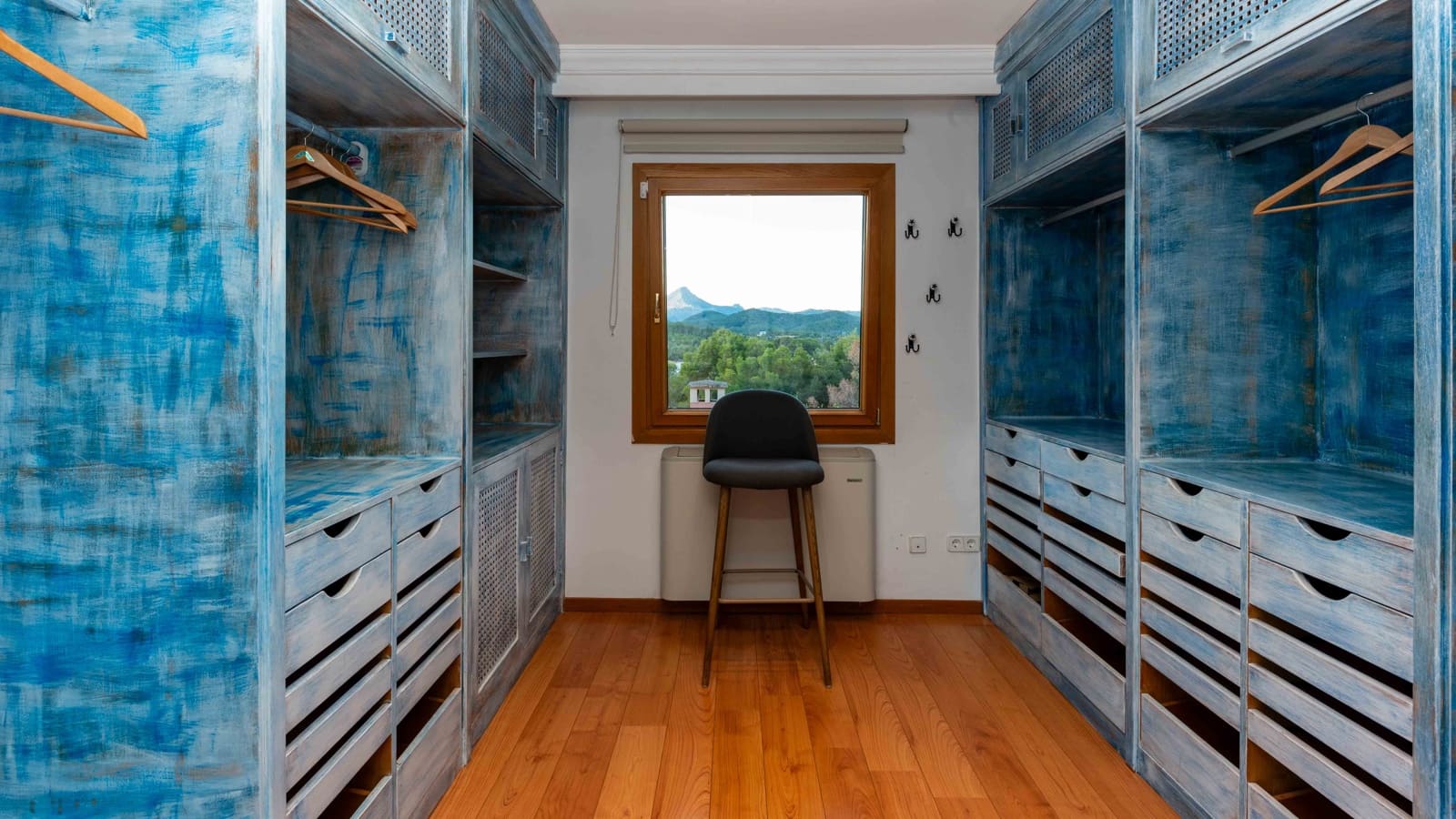 6 soverom Villa til salgs i Peguera / Paguera med svømmebasseng garasje - € 4 200 000 (Ref: 8342356)