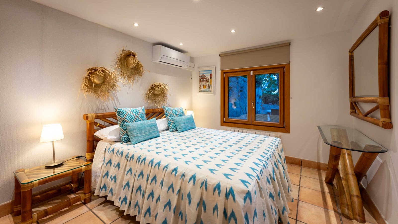 6 soverom Villa til salgs i Peguera / Paguera med svømmebasseng garasje - € 4 200 000 (Ref: 8342356)