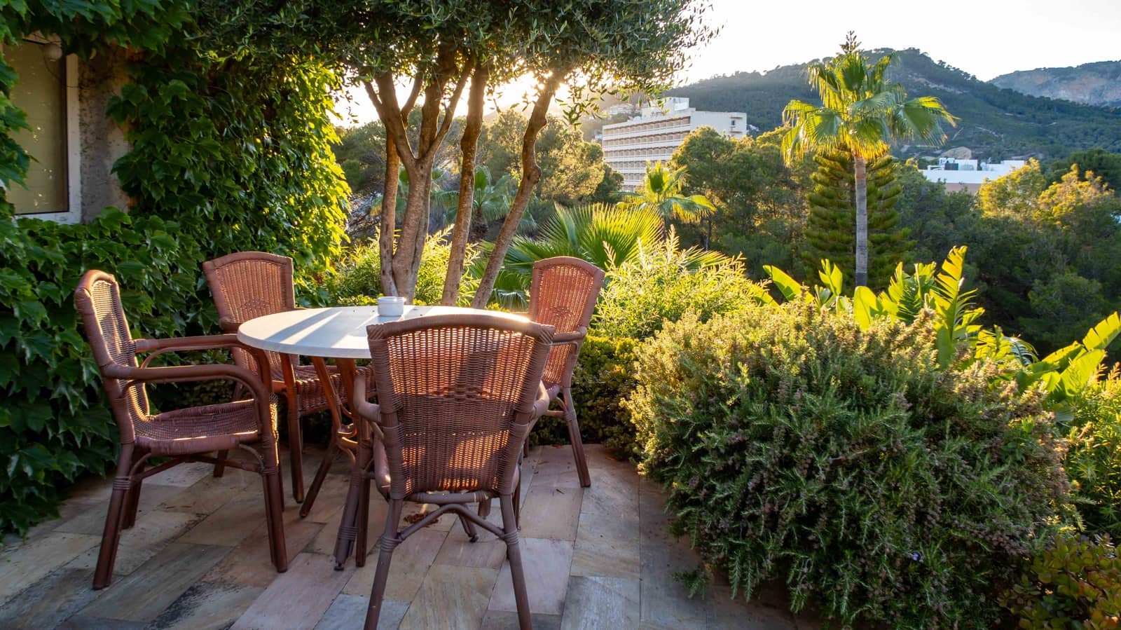 6 soverom Villa til salgs i Peguera / Paguera med svømmebasseng garasje - € 4 200 000 (Ref: 8342356)