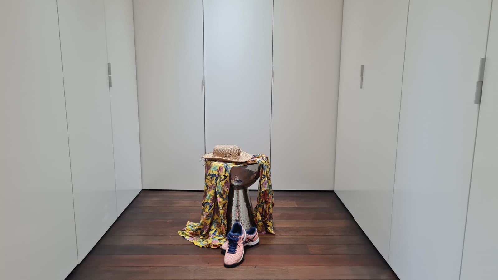 2 soveværelse Lejlighed til salg i Cas Catala med garage - € 1.490.000 (Ref: 8350174)