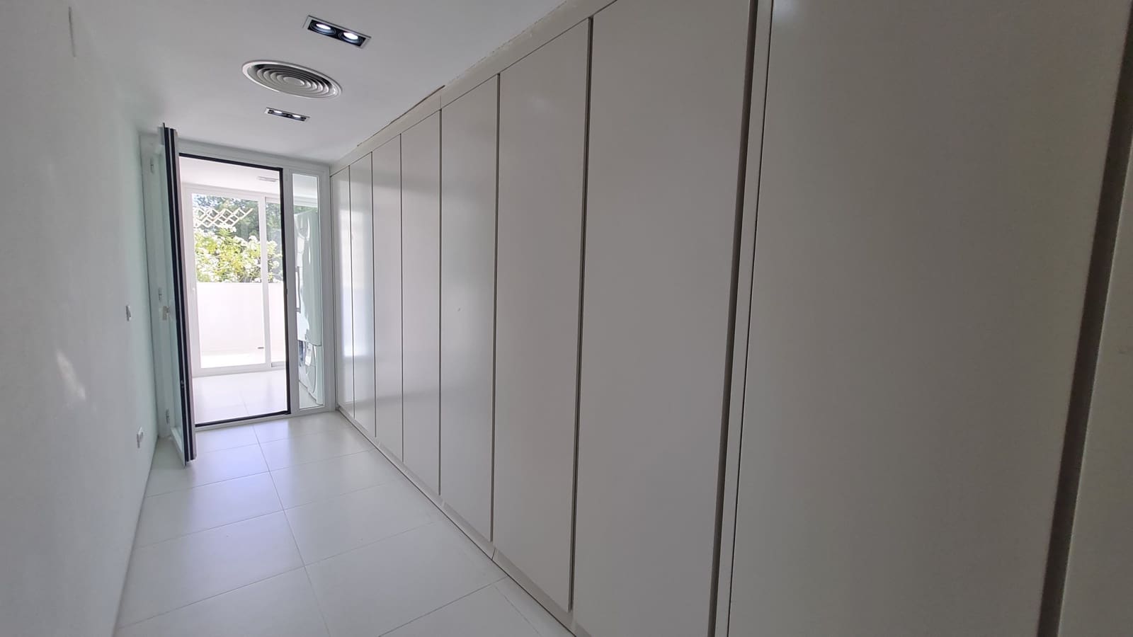 2 soveværelse Lejlighed til salg i Cas Catala med garage - € 1.490.000 (Ref: 8350174)