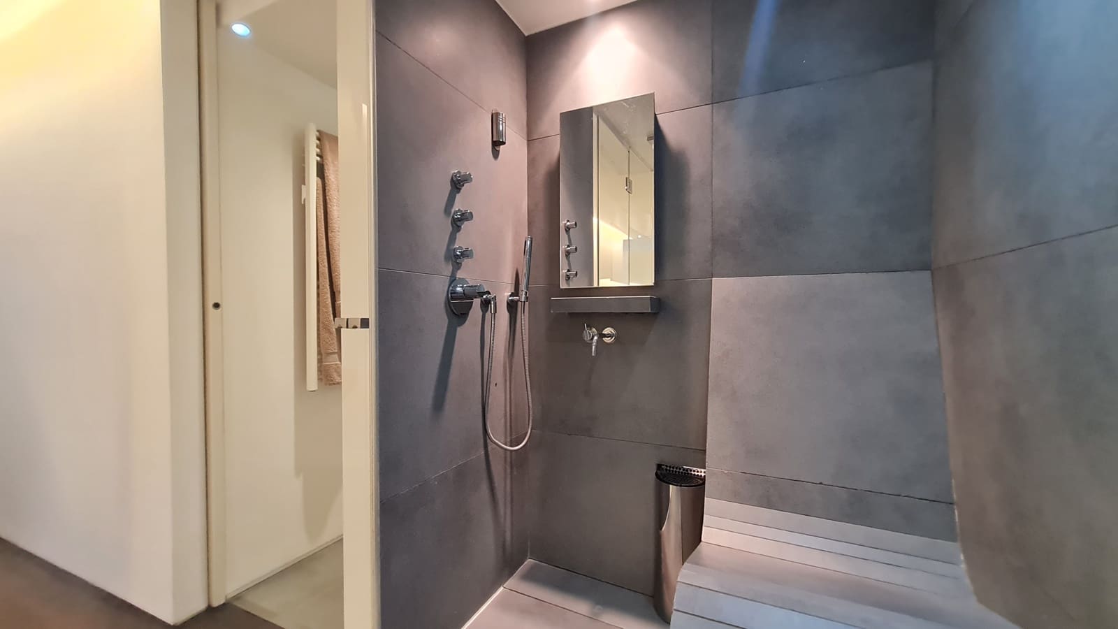 2 soveværelse Lejlighed til salg i Cas Catala med garage - € 1.490.000 (Ref: 8350174)