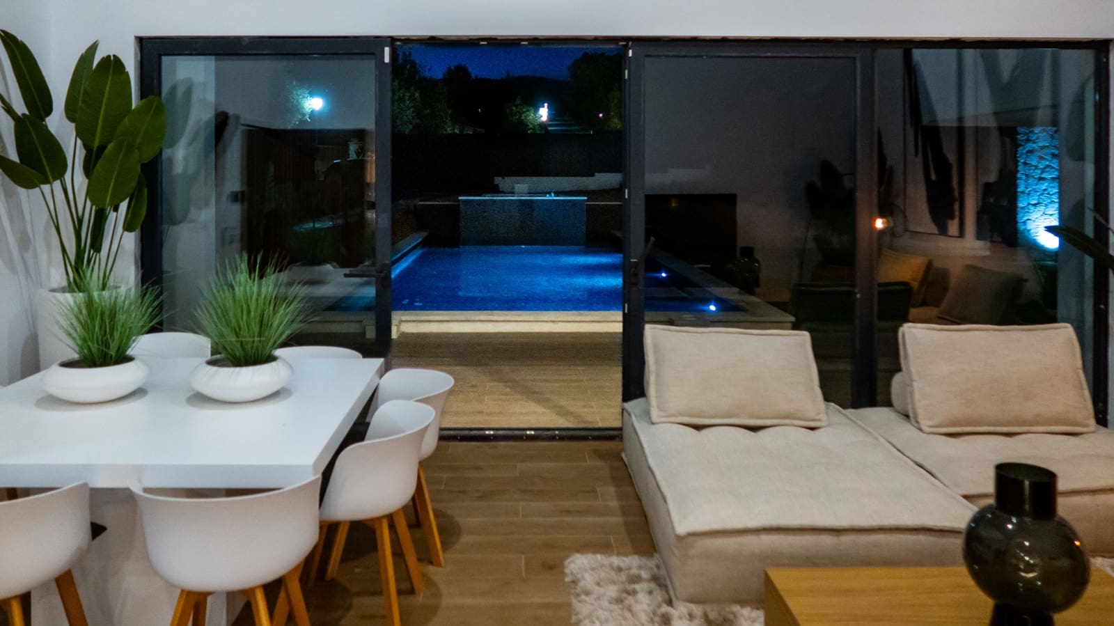 4 soveværelse Villa til salg i Bunyola med swimmingpool garage - € 1.950.000 (Ref: 8350178)