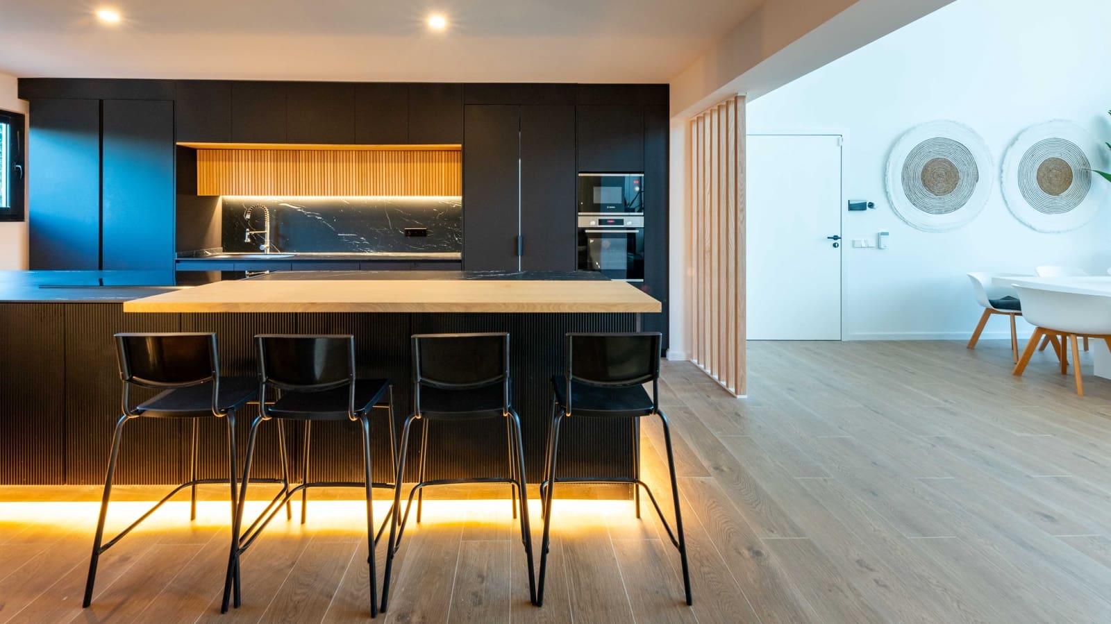 4 soveværelse Villa til salg i Bunyola med swimmingpool garage - € 1.950.000 (Ref: 8350178)