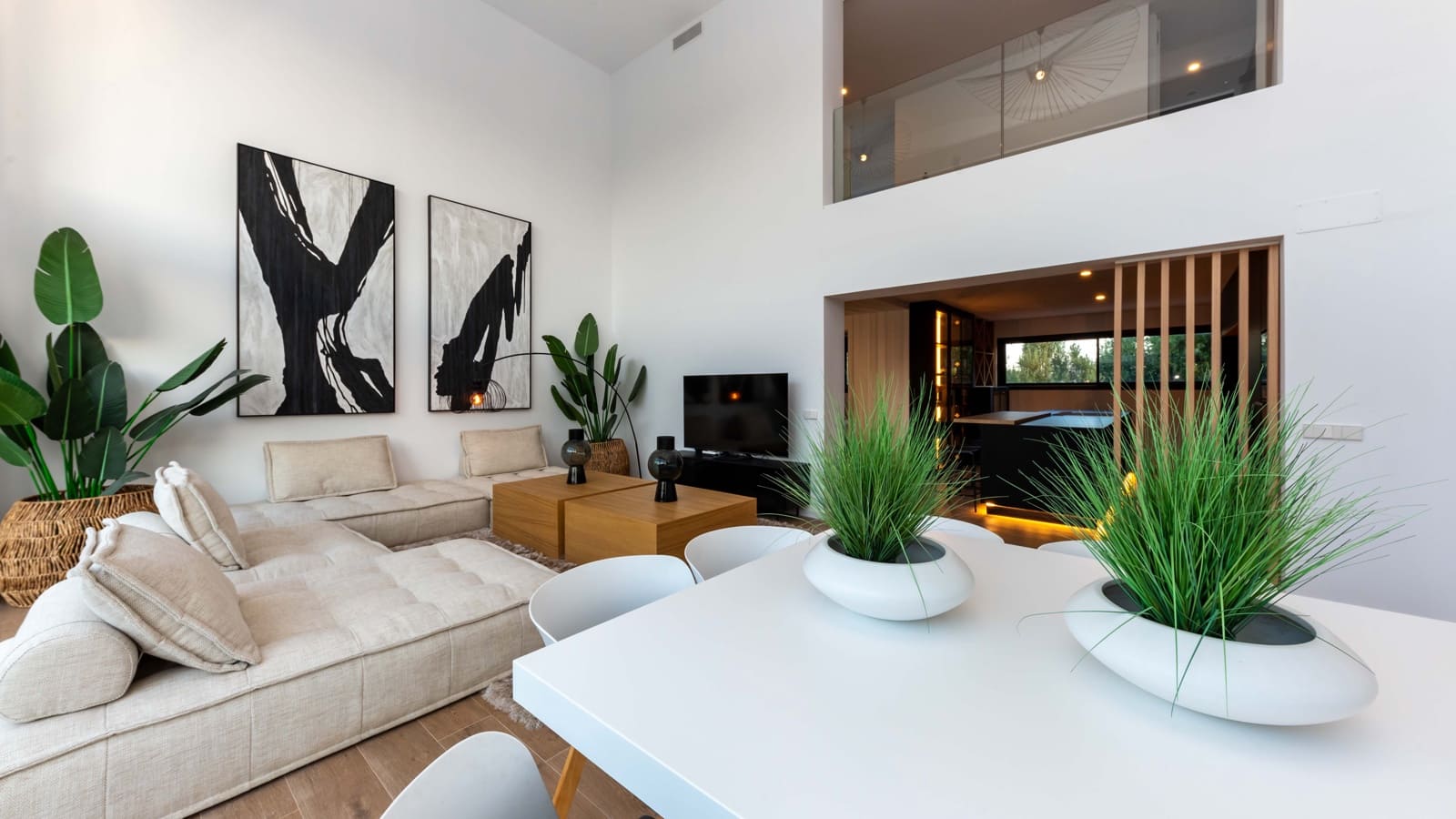 4 soveværelse Villa til salg i Bunyola med swimmingpool garage - € 1.950.000 (Ref: 8350178)