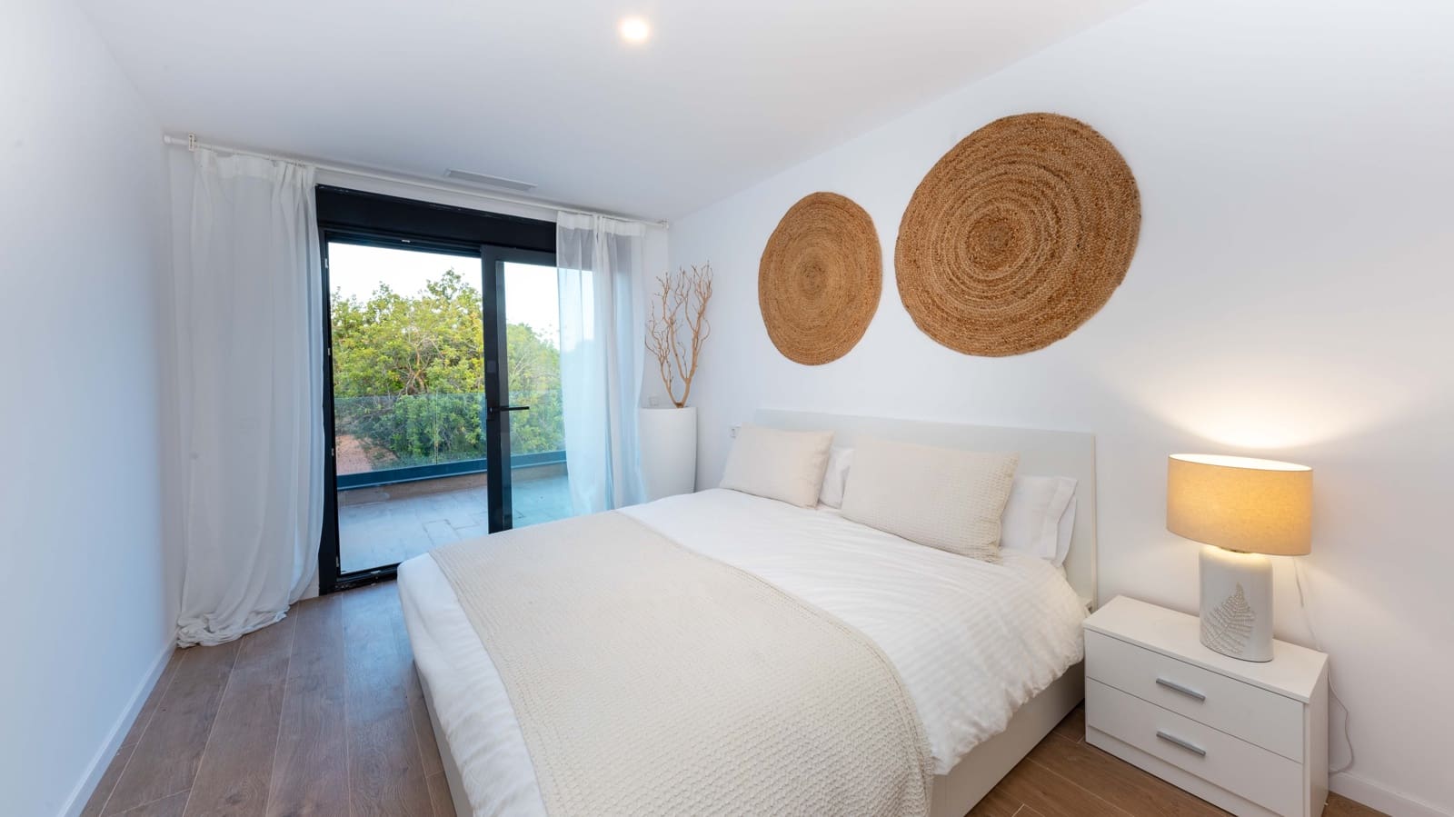 4 soveværelse Villa til salg i Bunyola med swimmingpool garage - € 1.950.000 (Ref: 8350178)