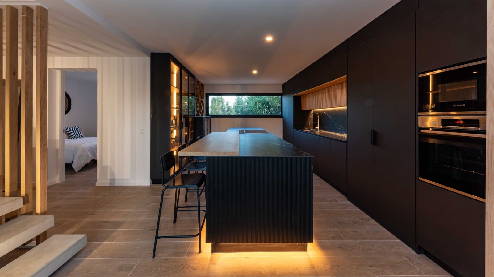 4 soveværelse Villa til salg i Bunyola med swimmingpool garage - € 1.950.000 (Ref: 8350178)