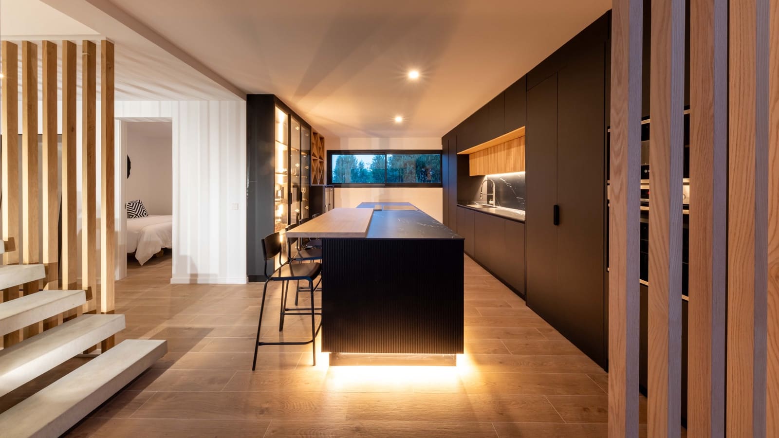 4 soveværelse Villa til salg i Bunyola med swimmingpool garage - € 1.950.000 (Ref: 8350178)