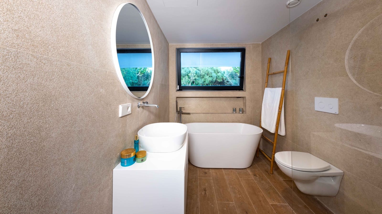 4 soveværelse Villa til salg i Bunyola med swimmingpool garage - € 1.950.000 (Ref: 8350178)