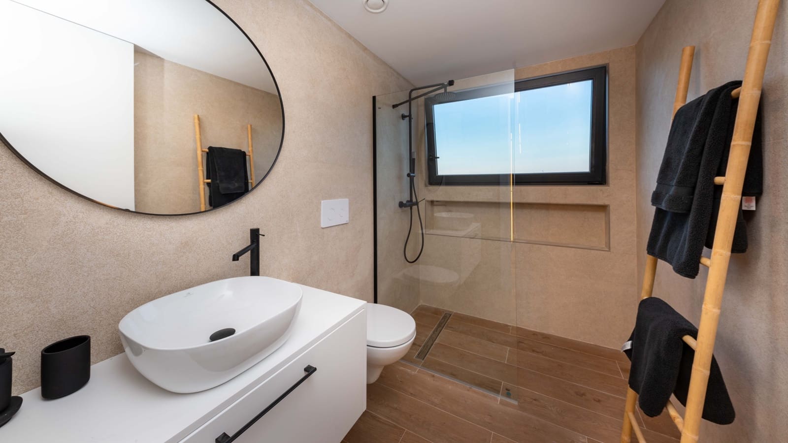 4 soveværelse Villa til salg i Bunyola med swimmingpool garage - € 1.950.000 (Ref: 8350178)