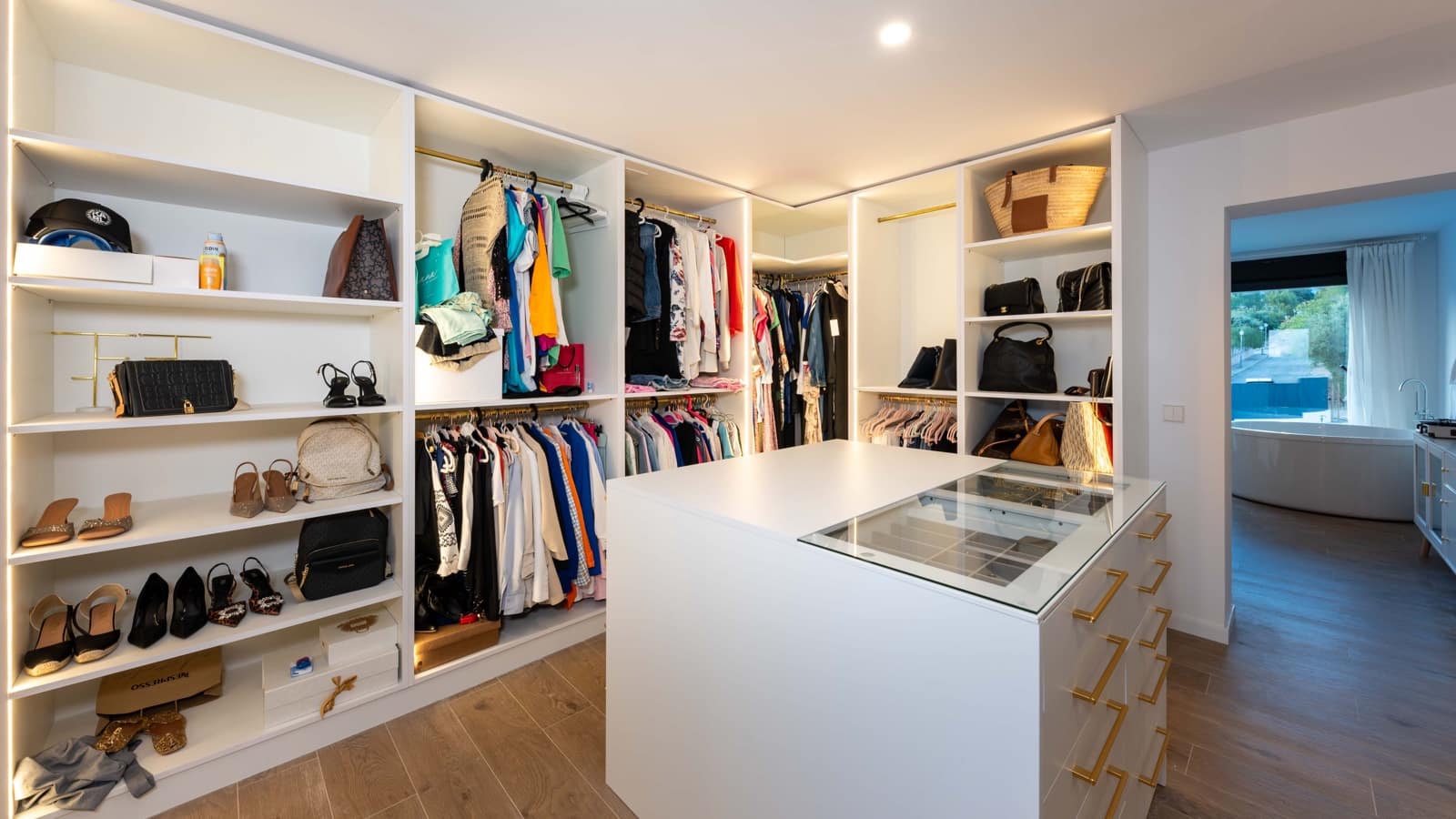 4 soveværelse Villa til salg i Bunyola med swimmingpool garage - € 1.950.000 (Ref: 8350178)