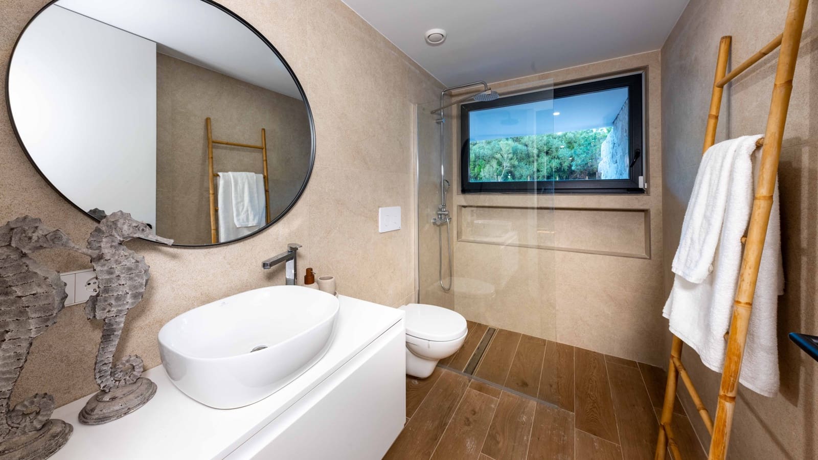 4 soveværelse Villa til salg i Bunyola med swimmingpool garage - € 1.950.000 (Ref: 8350178)