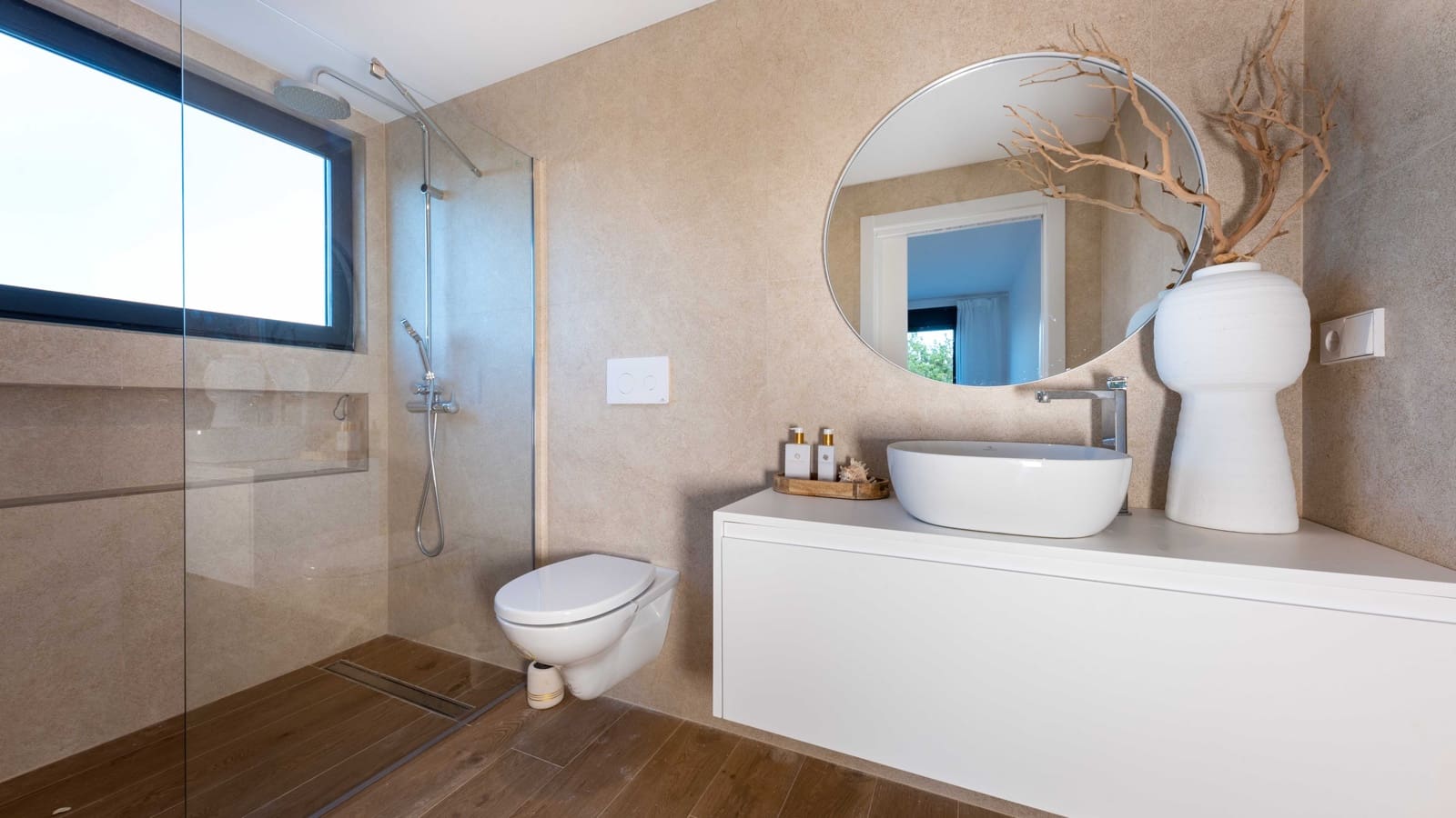 4 soveværelse Villa til salg i Bunyola med swimmingpool garage - € 1.950.000 (Ref: 8350178)