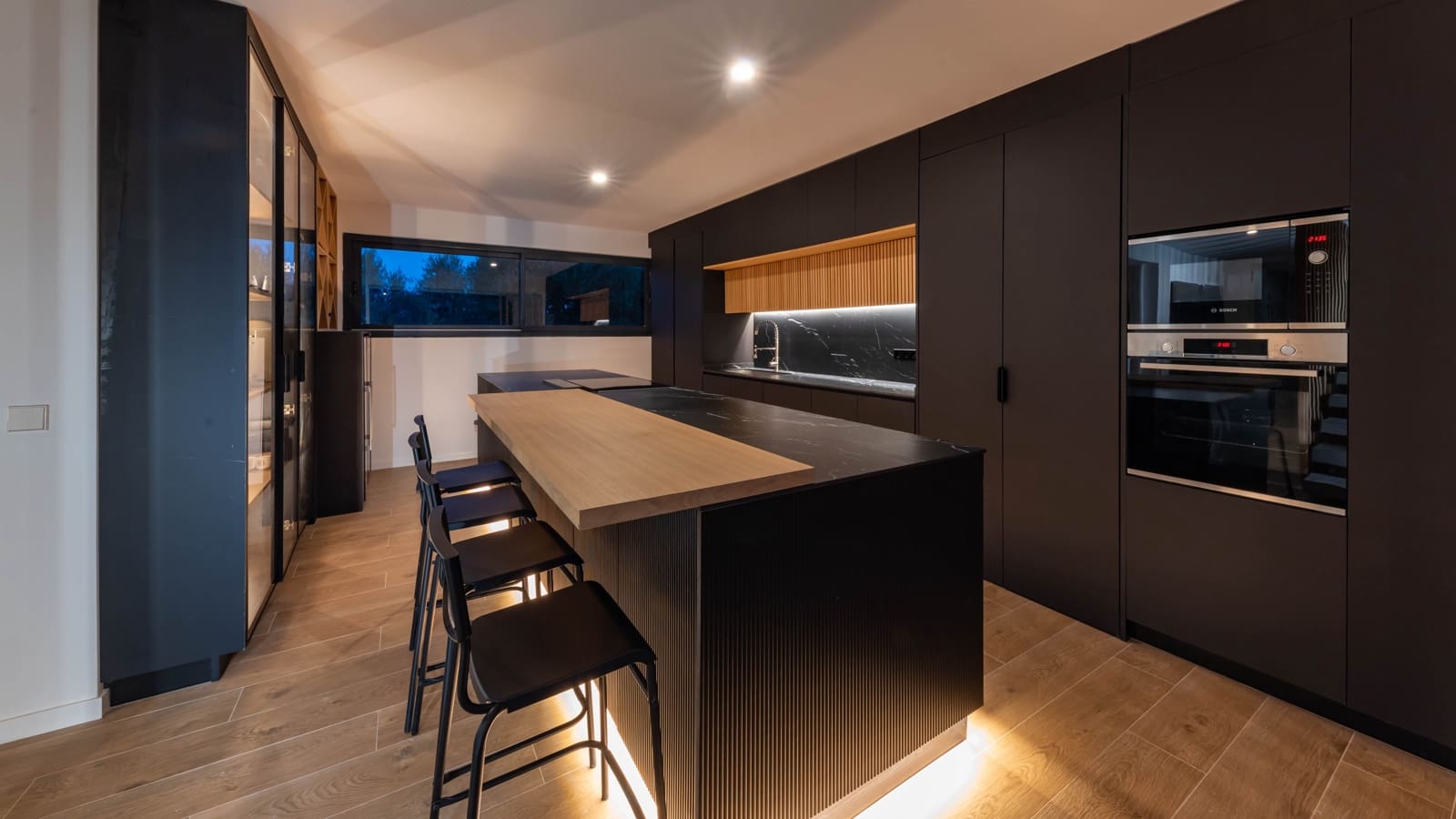 4 soveværelse Villa til salg i Bunyola med swimmingpool garage - € 1.950.000 (Ref: 8350178)