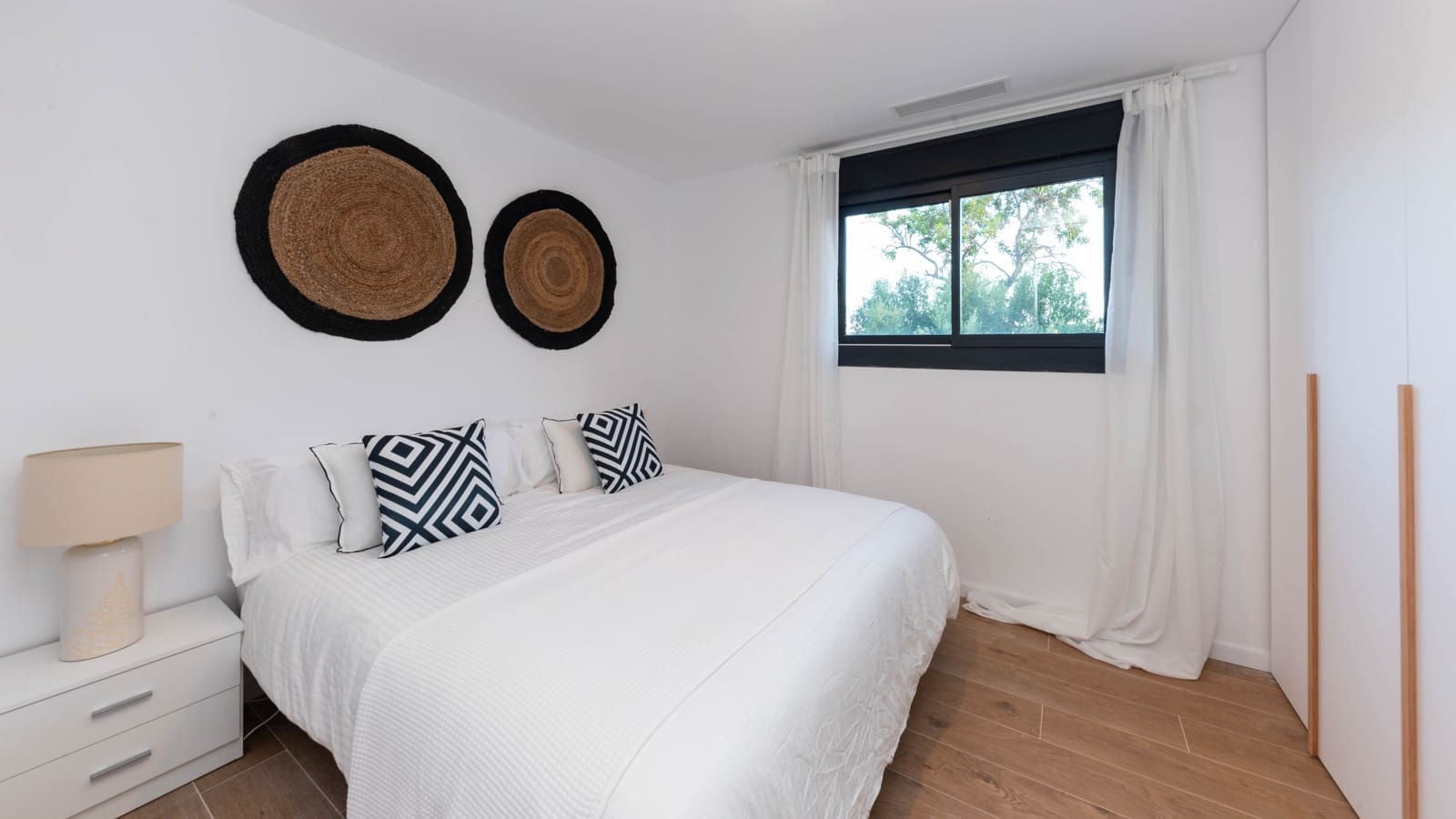 4 soveværelse Villa til salg i Bunyola med swimmingpool garage - € 1.950.000 (Ref: 8350178)