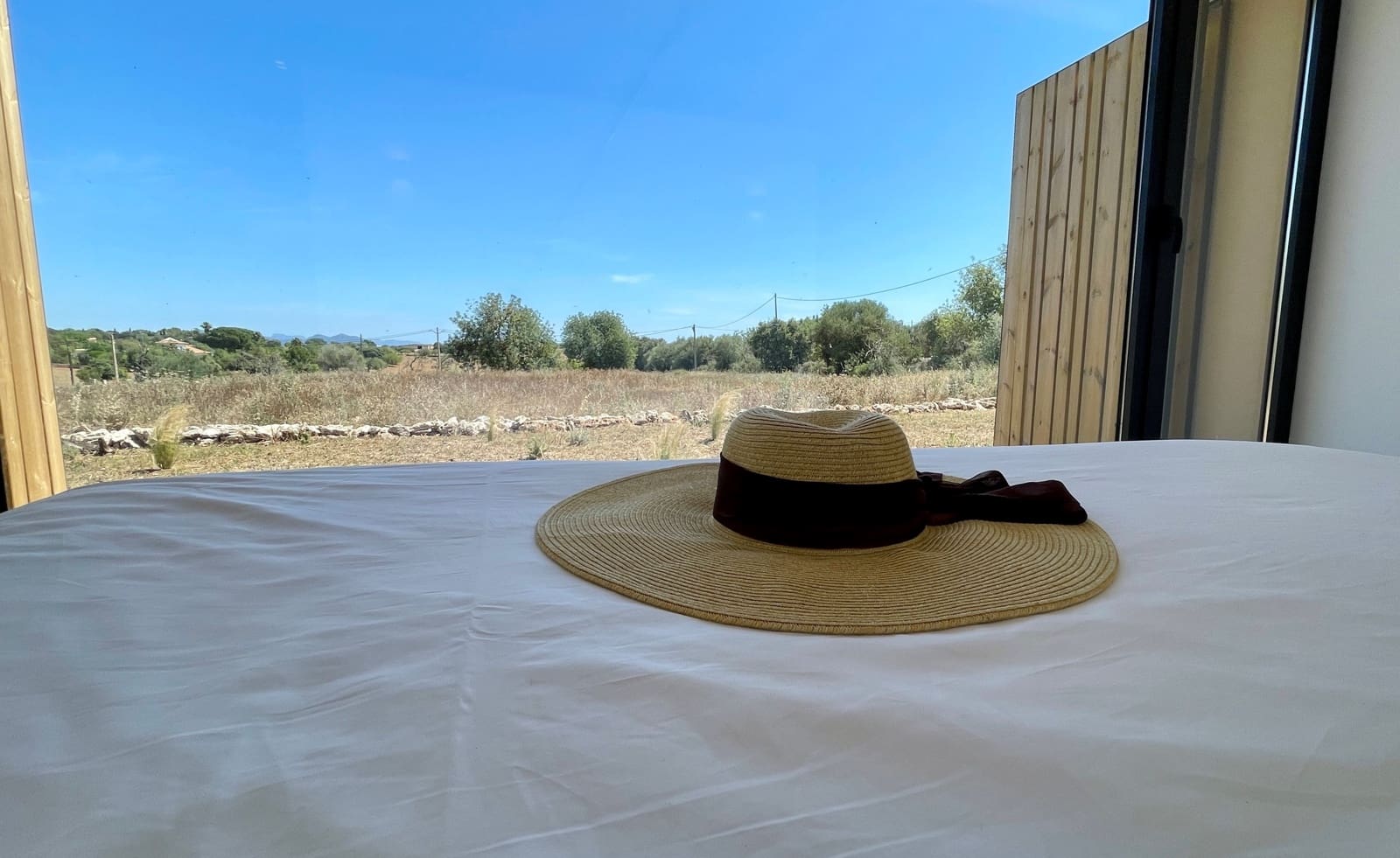 4 sovrum Hus att hyra i Llubi med pool garage - 4 200 € (Ref: 8353389)