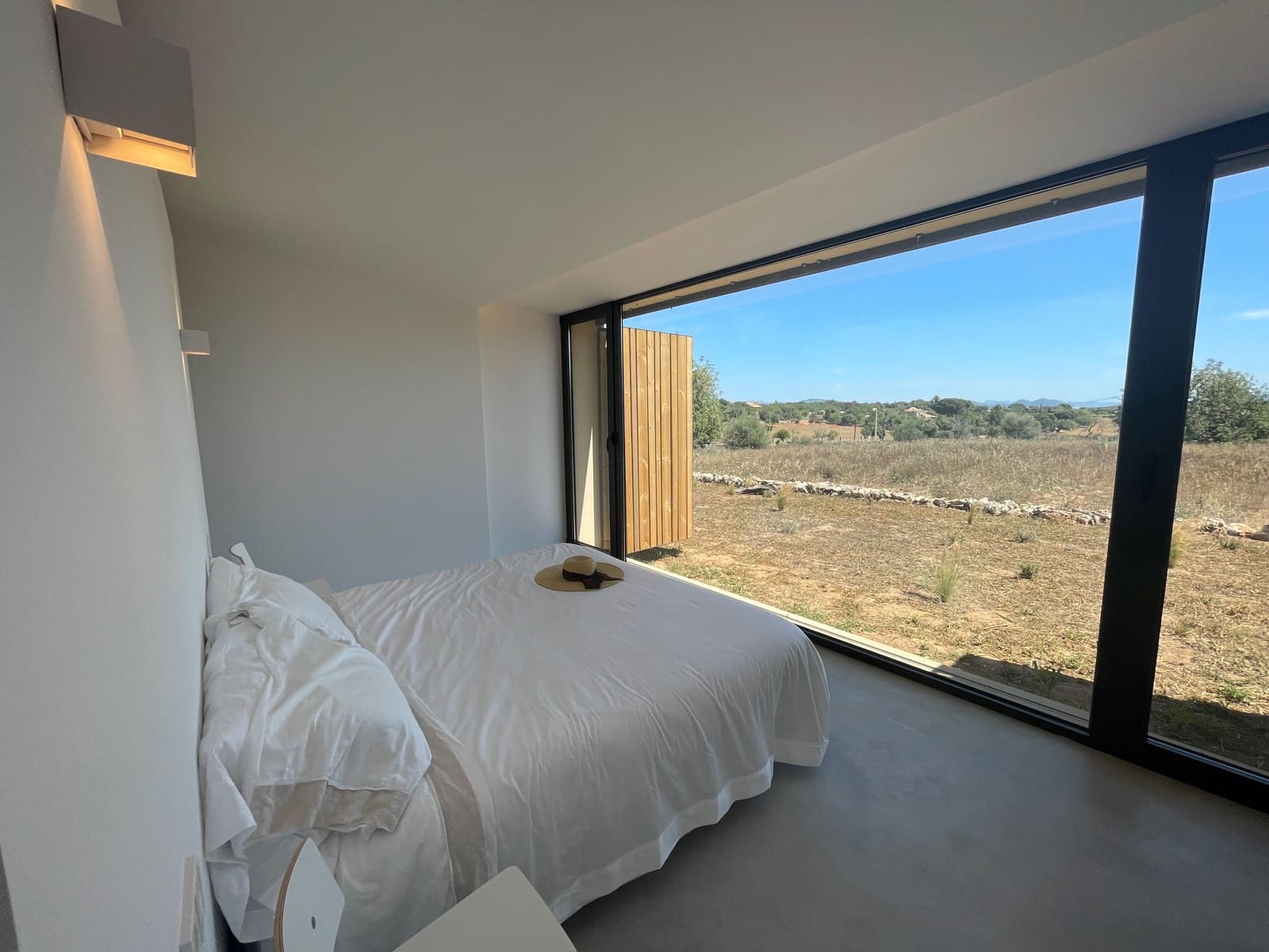 4 sovrum Hus att hyra i Llubi med pool garage - 4 200 € (Ref: 8353389)