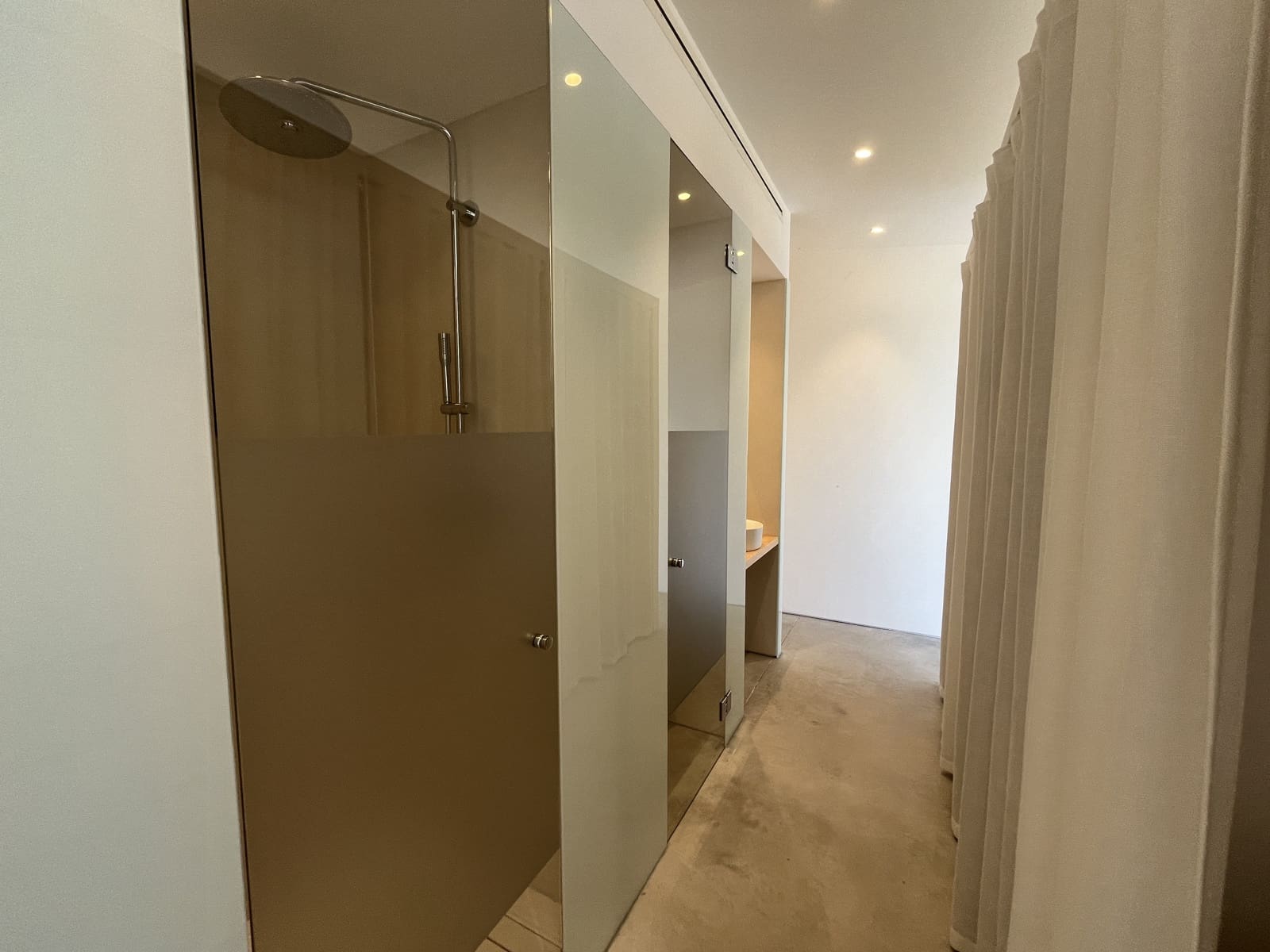 4 sovrum Hus att hyra i Llubi med pool garage - 4 200 € (Ref: 8353389)