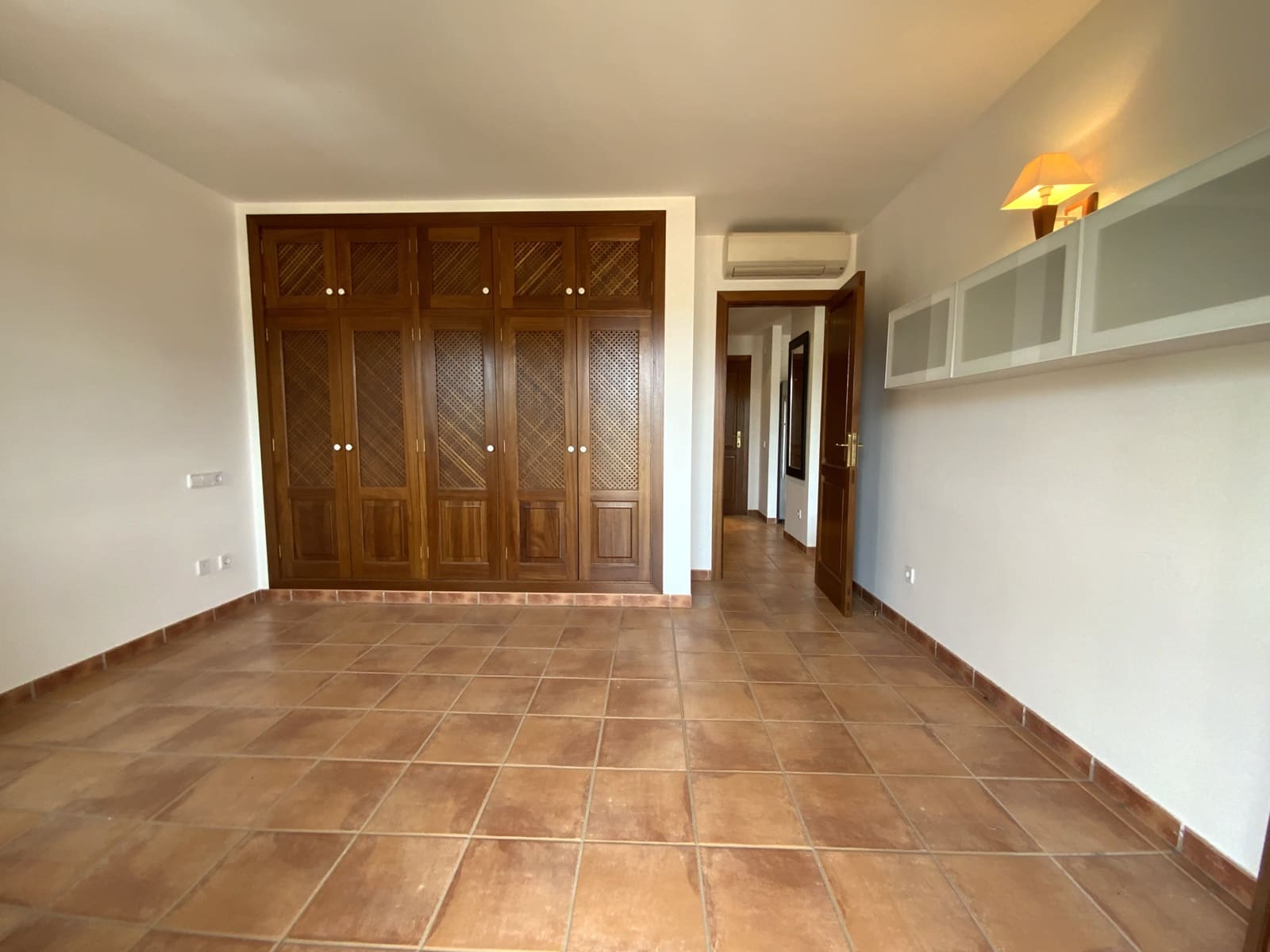 1 soverom Leilighet til salgs i Puerto de Soller / Port de Soller med garasje - € 530 000 (Ref: 8370068)