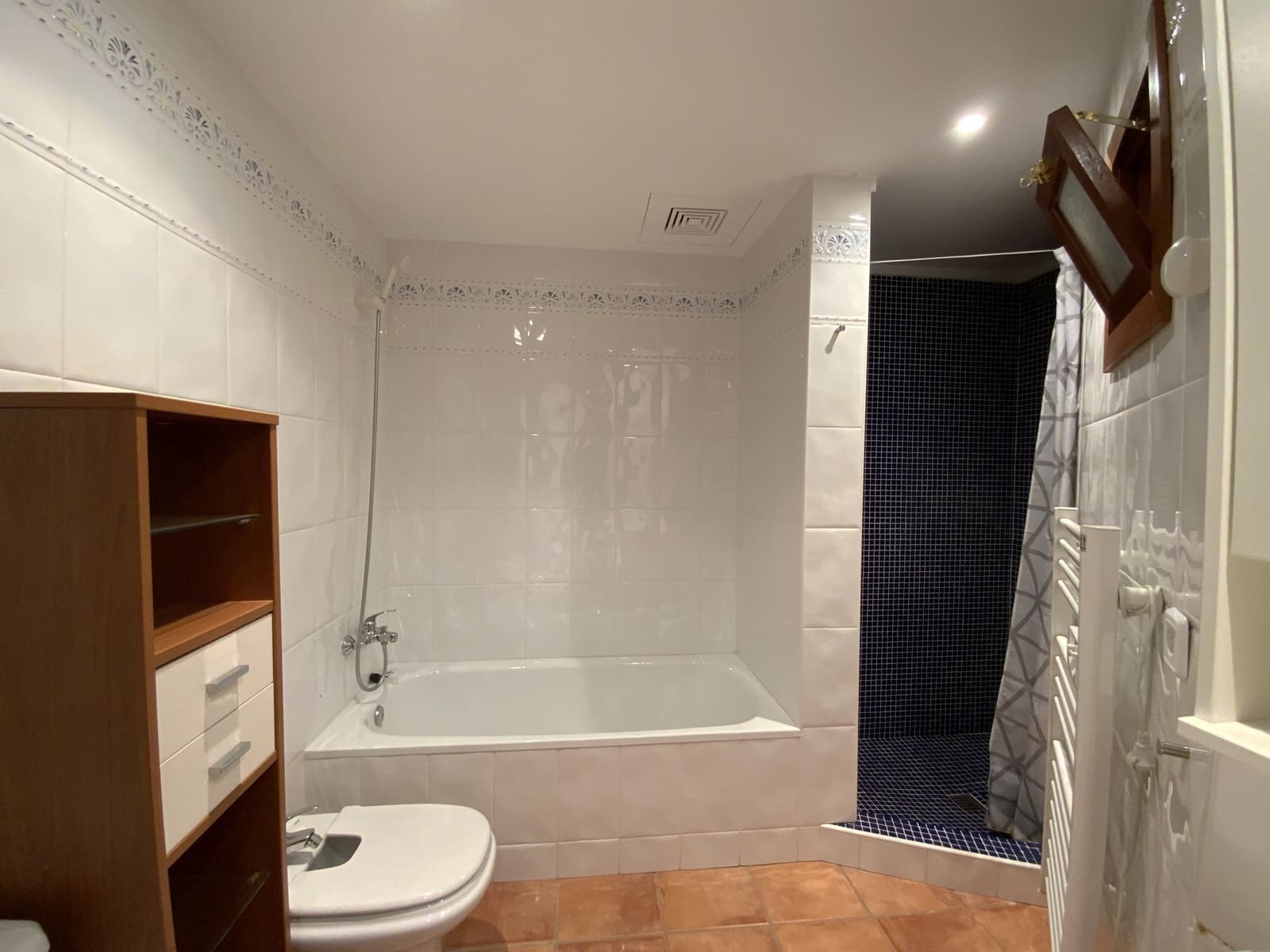 1 soverom Leilighet til salgs i Puerto de Soller / Port de Soller med garasje - € 530 000 (Ref: 8370068)