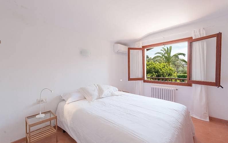 5 soveværelse Villa til salg i Cala Blava med swimmingpool garage - € 3.300.000 (Ref: 8370072)