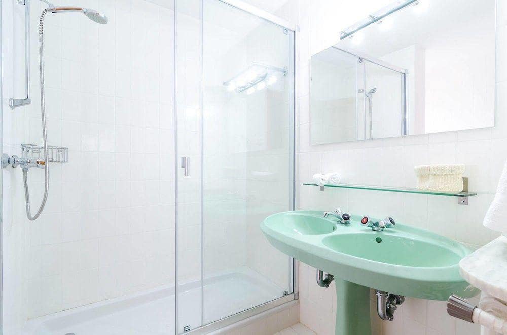 5 soveværelse Villa til salg i Cala Blava med swimmingpool garage - € 3.300.000 (Ref: 8370072)