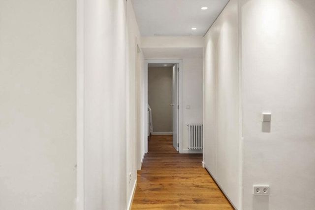 2 sovrum Lägenhet att hyra i Portopi, Palma de Mallorca med pool garage - 2 600 € (Ref: 8374311)