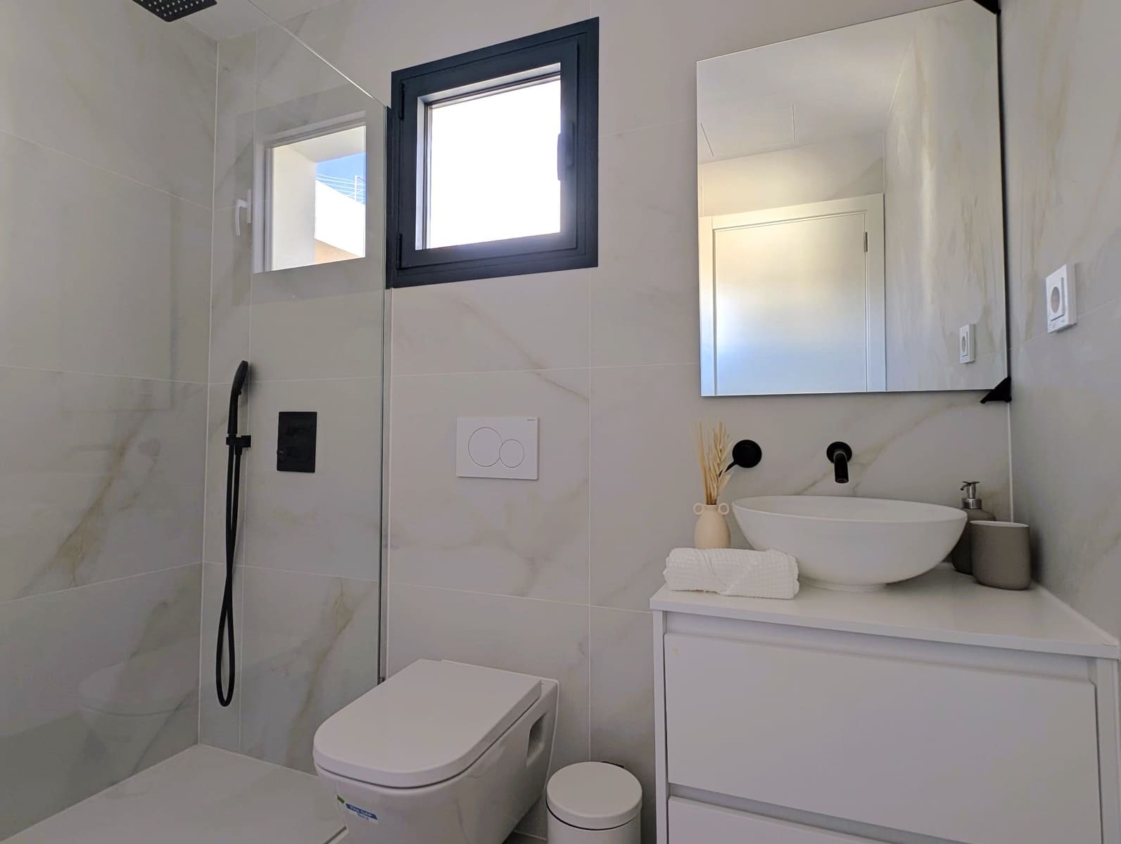 2 soverom Hus til salgs i Colonia de Sant Jordi med svømmebasseng garasje - € 660 000 (Ref: 8390068)