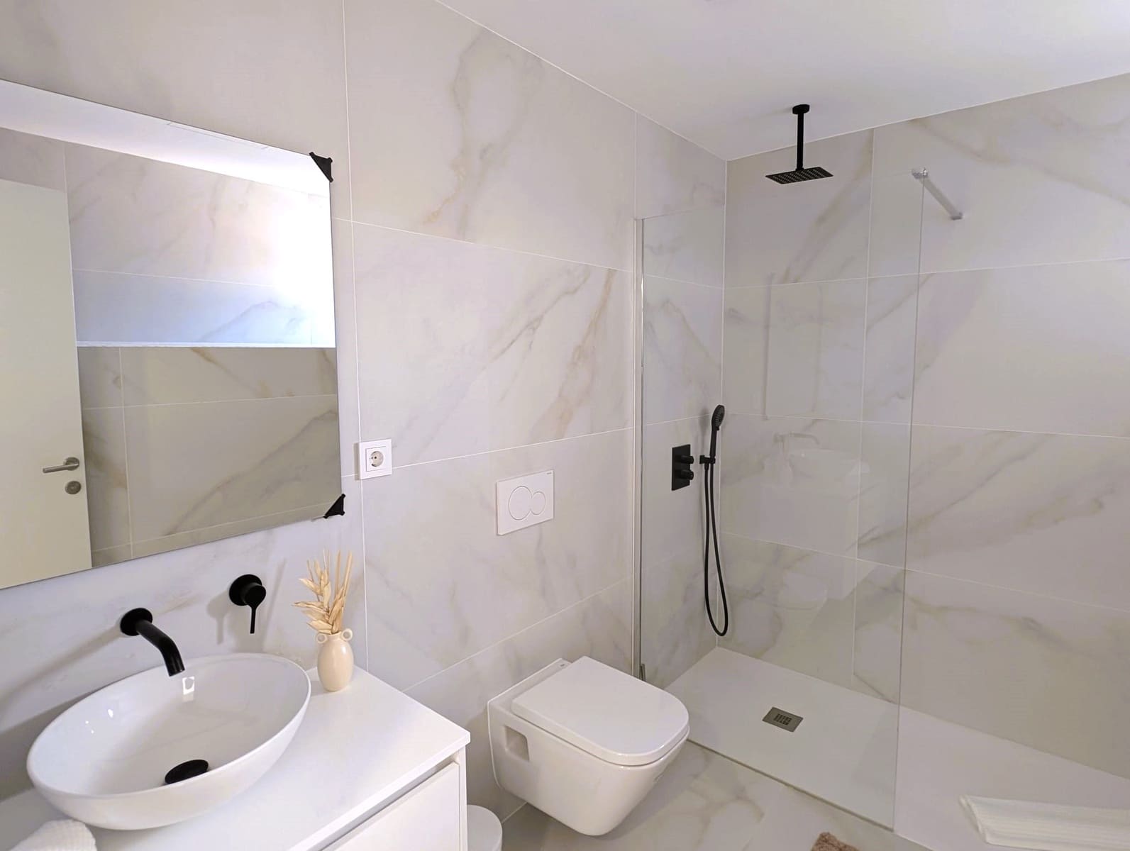 2 soverom Hus til salgs i Colonia de Sant Jordi med svømmebasseng garasje - € 660 000 (Ref: 8390068)