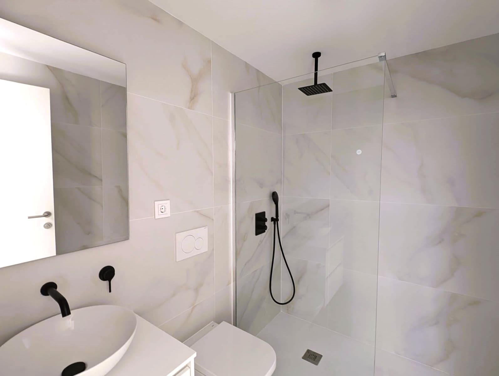 3 soveværelse Byhus til salg i Colonia de Sant Jordi med swimmingpool garage - € 640.000 (Ref: 8390069)