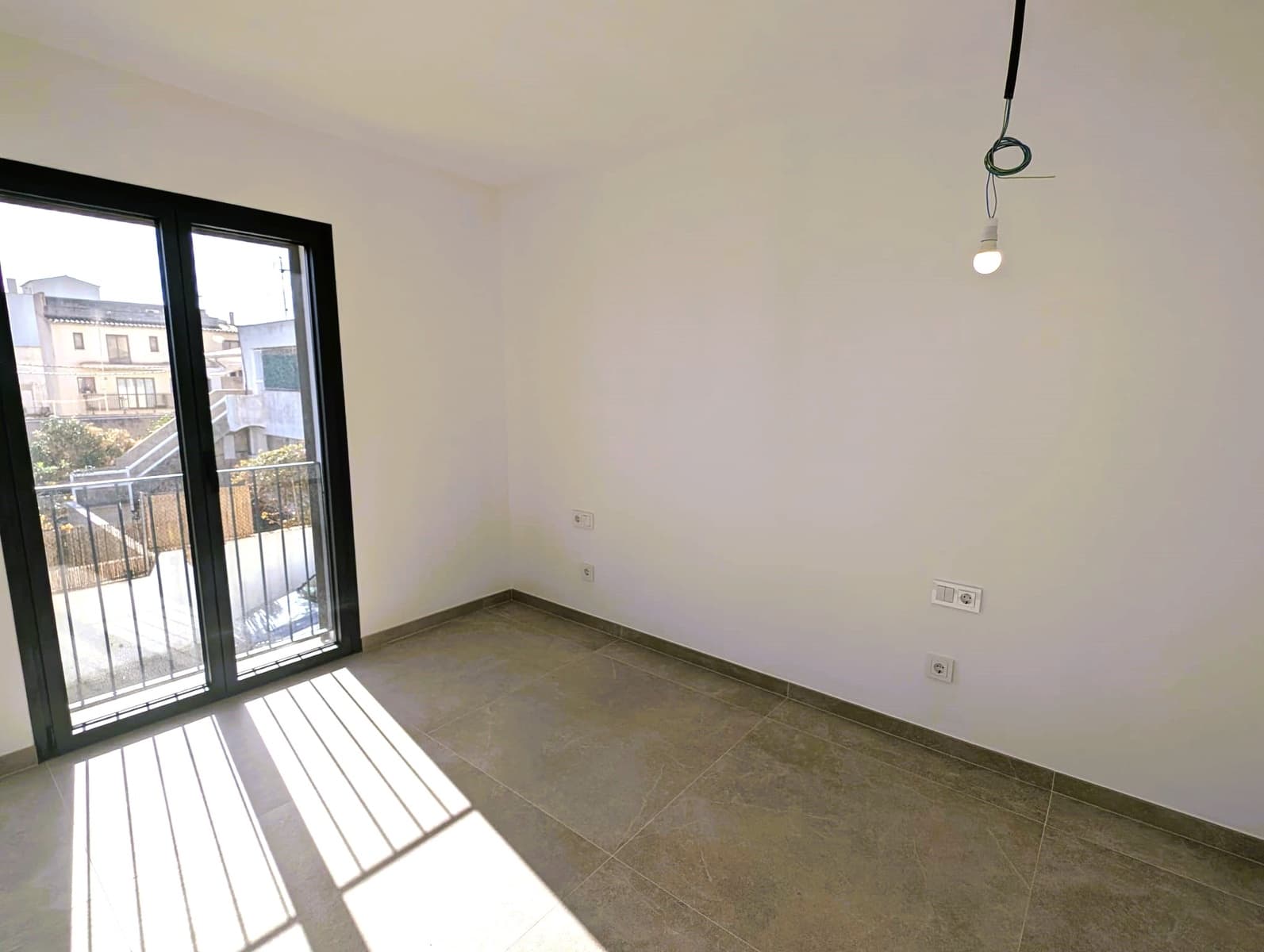 3 soveværelse Byhus til salg i Colonia de Sant Jordi med swimmingpool garage - € 640.000 (Ref: 8390069)