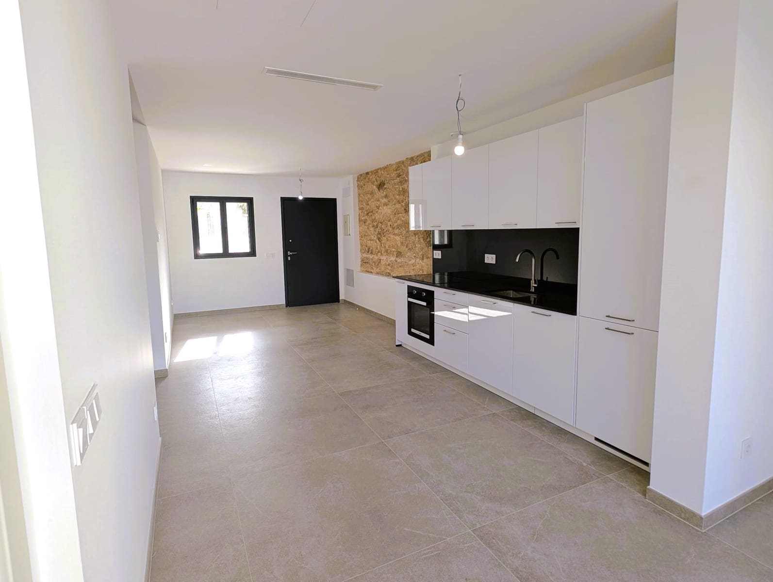 3 soveværelse Byhus til salg i Colonia de Sant Jordi med swimmingpool garage - € 640.000 (Ref: 8390069)