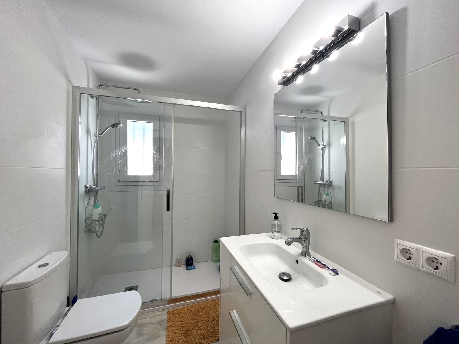 5 sypialnia Willa na sprzedaż w Santa Ponsa z garażem - 1 950 000 € (Ref: 8394091)