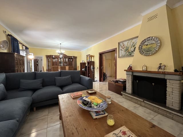 Chalet de 5 habitaciones en Santa Ponsa, Calvià en venta con garaje - 1.950.000 € (Ref: 8394091)