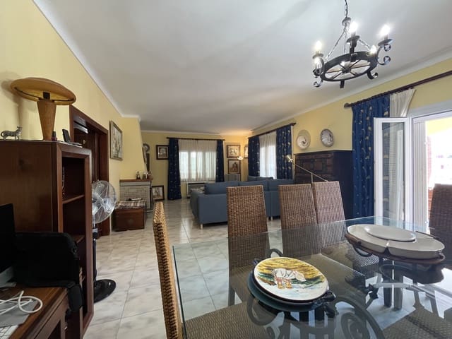 Chalet de 5 habitaciones en Santa Ponsa, Calvià en venta con garaje - 1.950.000 € (Ref: 8394091)