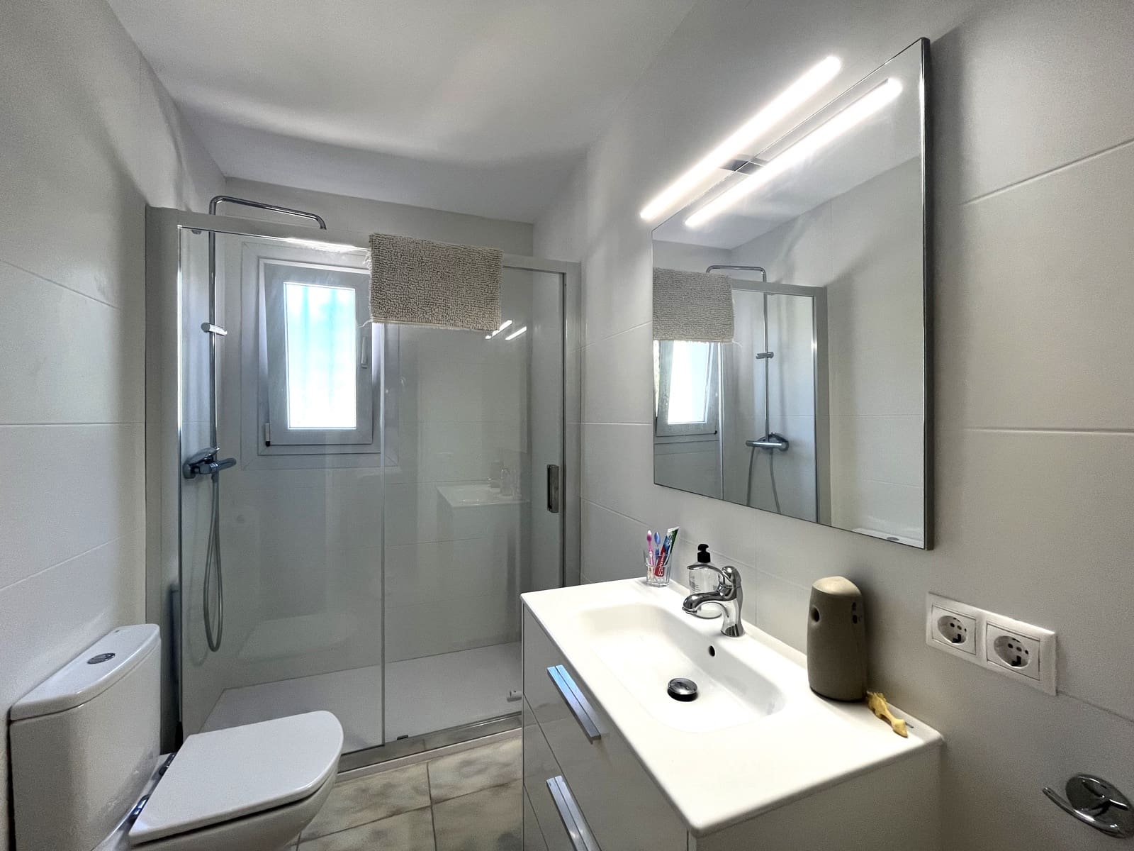 5 sypialnia Willa na sprzedaż w Santa Ponsa z garażem - 1 950 000 € (Ref: 8394091)