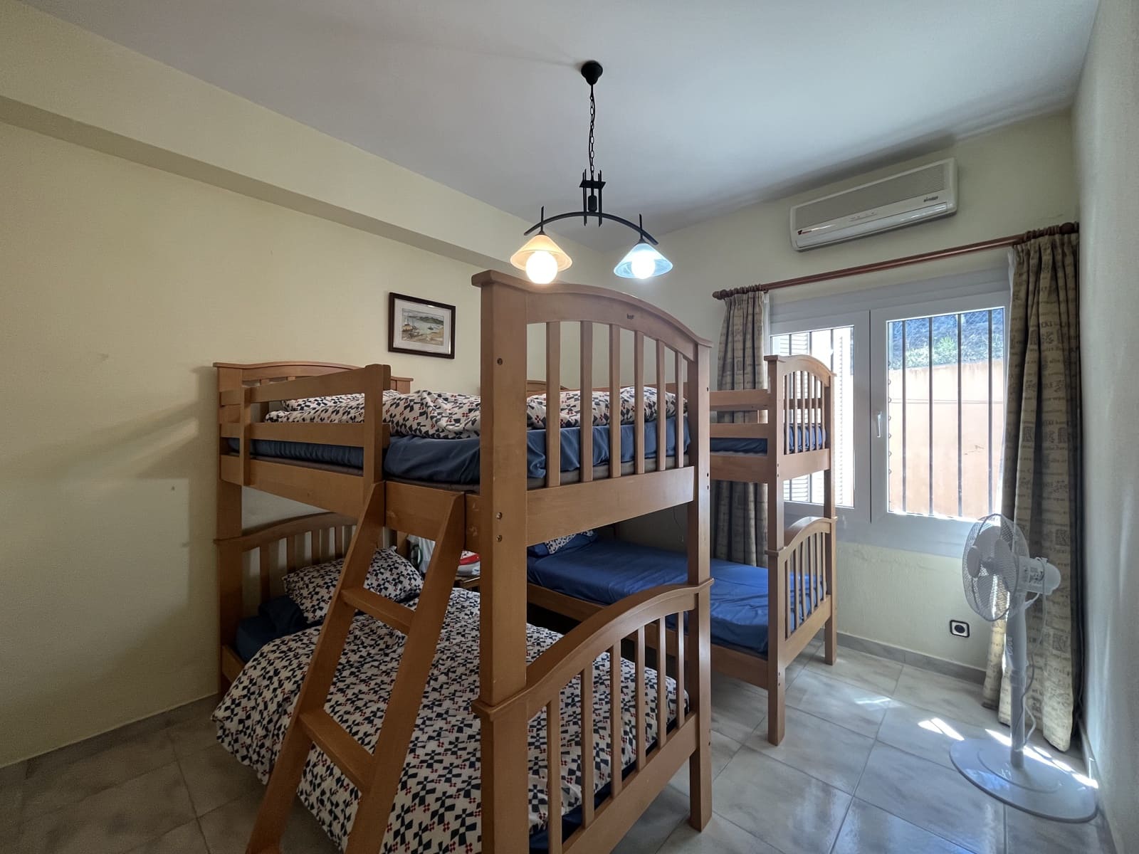 5 sypialnia Willa na sprzedaż w Santa Ponsa z garażem - 1 950 000 € (Ref: 8394091)