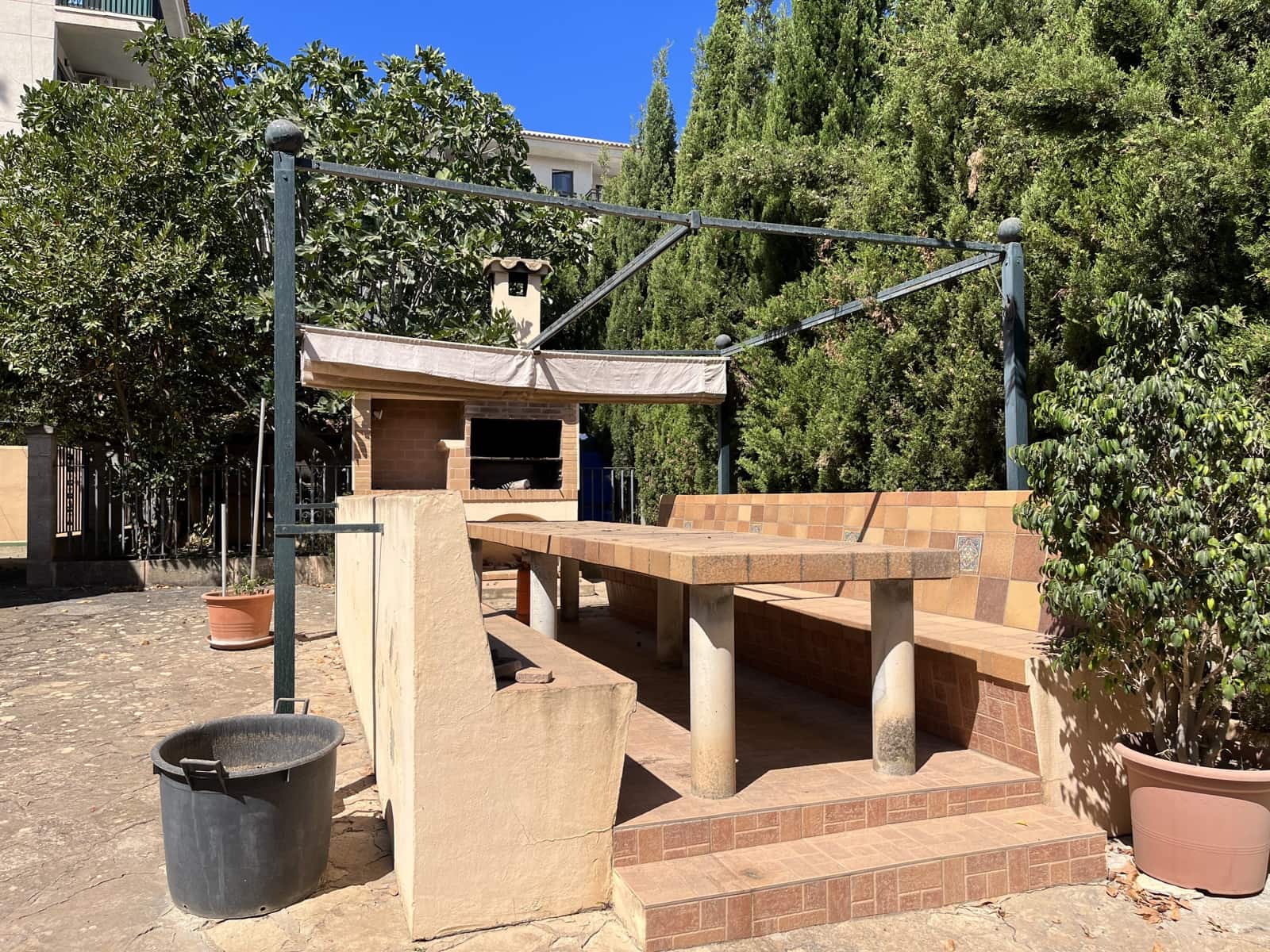 5 sypialnia Willa na sprzedaż w Santa Ponsa z garażem - 1 950 000 € (Ref: 8394091)