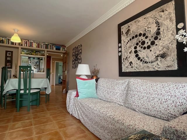 3 slaapkamer Appartement te koop in Santa Ponsa, Calvià met garage - € 690.000 (Ref: 8396155)