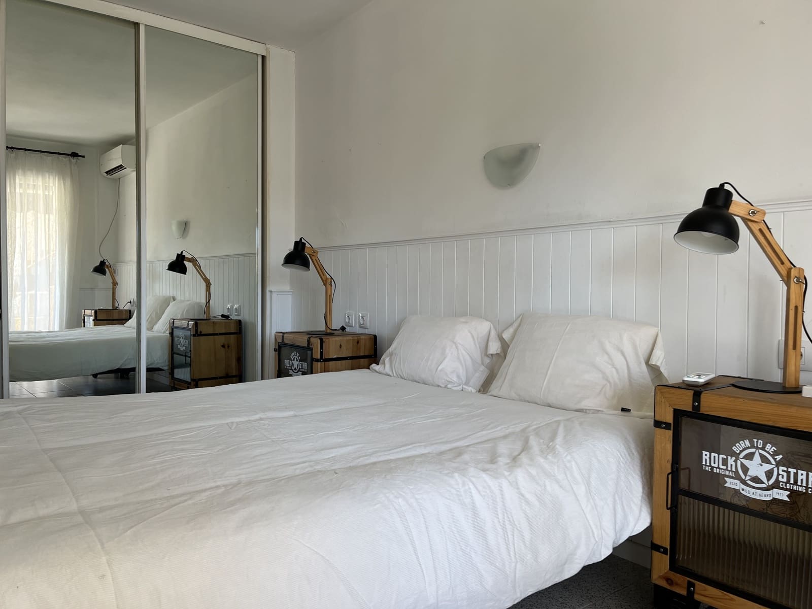 1 bedroom Apartment for rent in Palmanova - € 1,900 (Ref: 8402201)