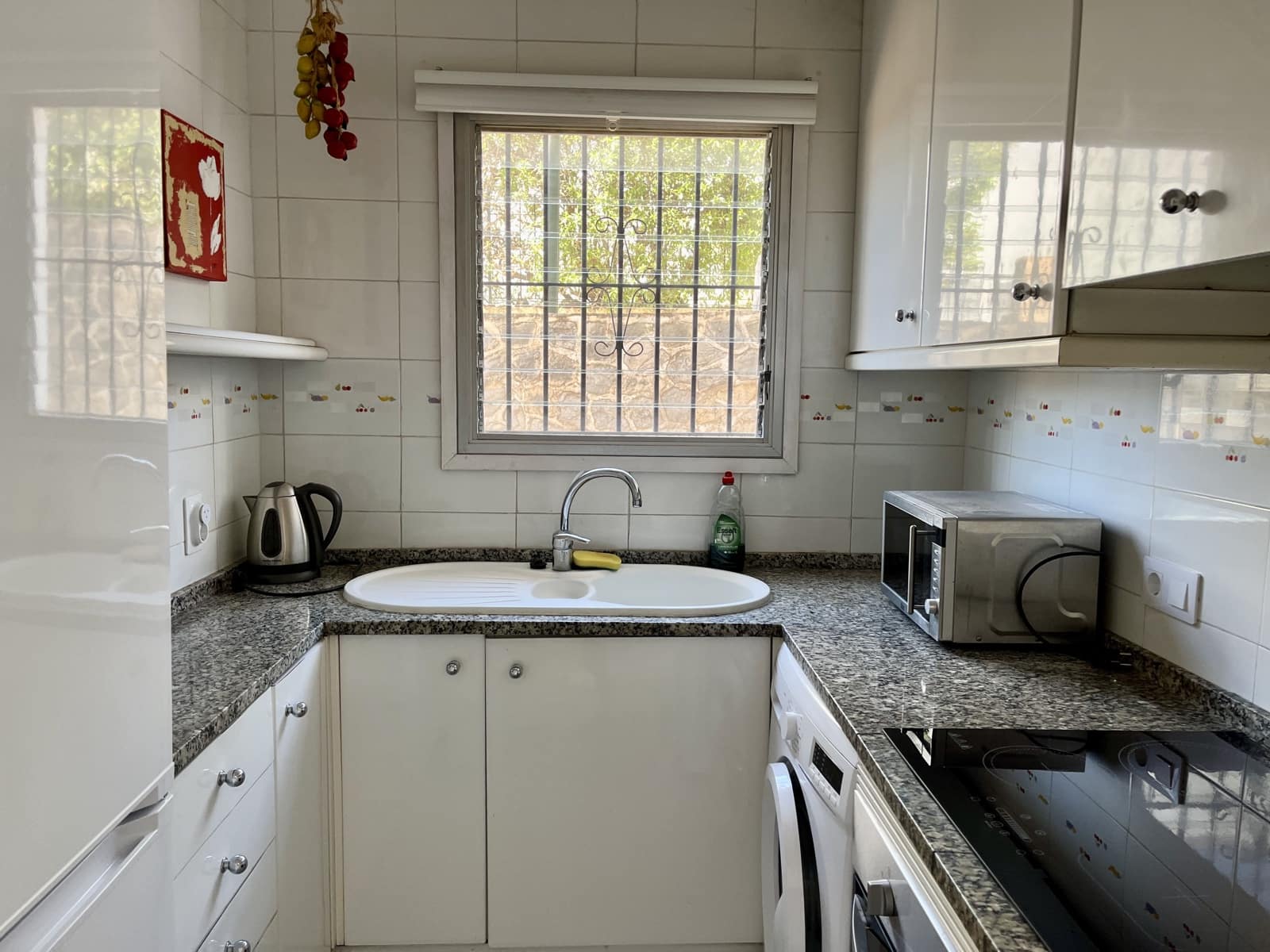 1 bedroom Apartment for rent in Palmanova - € 1,900 (Ref: 8402201)