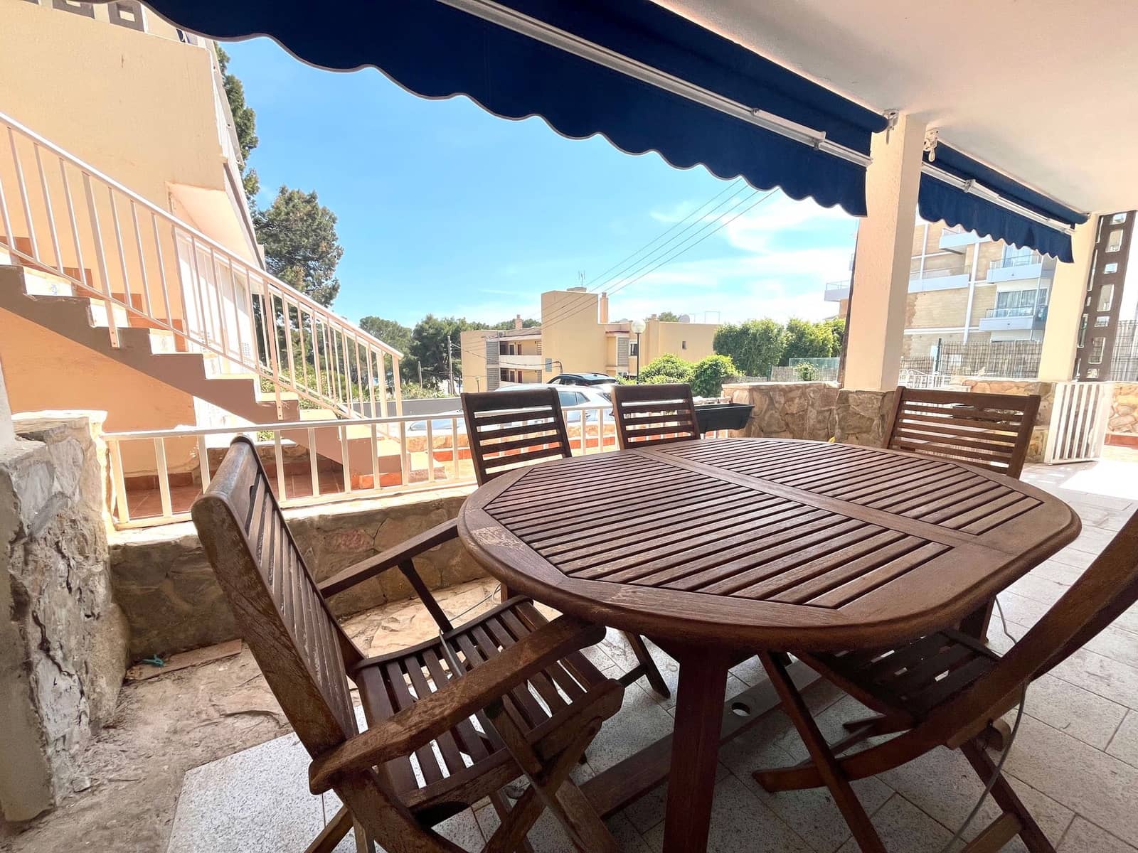 1 bedroom Apartment for rent in Palmanova - € 1,900 (Ref: 8402201)