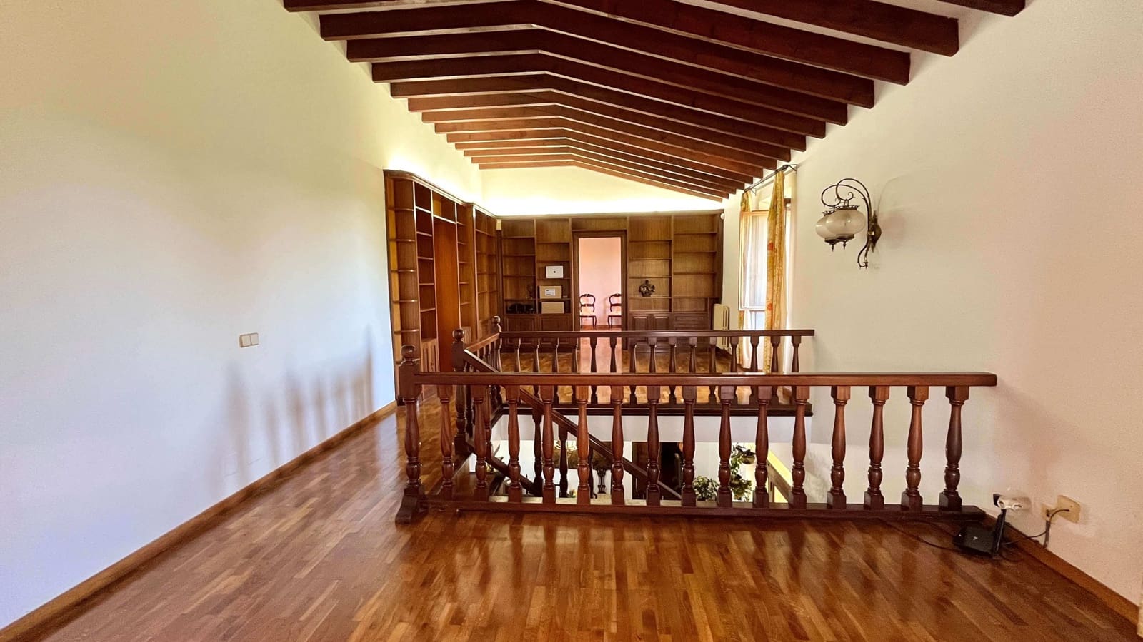 6 bedroom Finca/Country House for sale in Marratxi with pool garage - € 2,300,000 (Ref: 8408954)