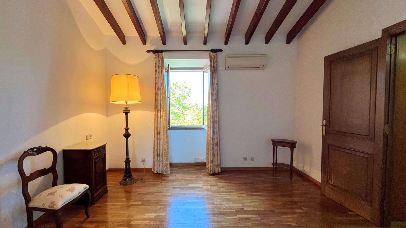 6 bedroom Finca/Country House for sale in Marratxi with pool garage - € 2,300,000 (Ref: 8408954)