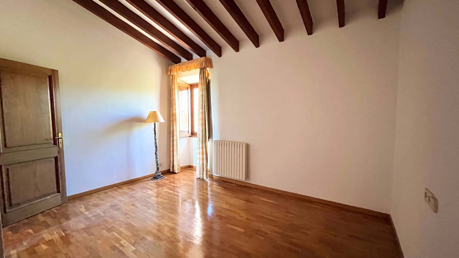 6 bedroom Finca/Country House for sale in Marratxi with pool garage - € 2,300,000 (Ref: 8408954)