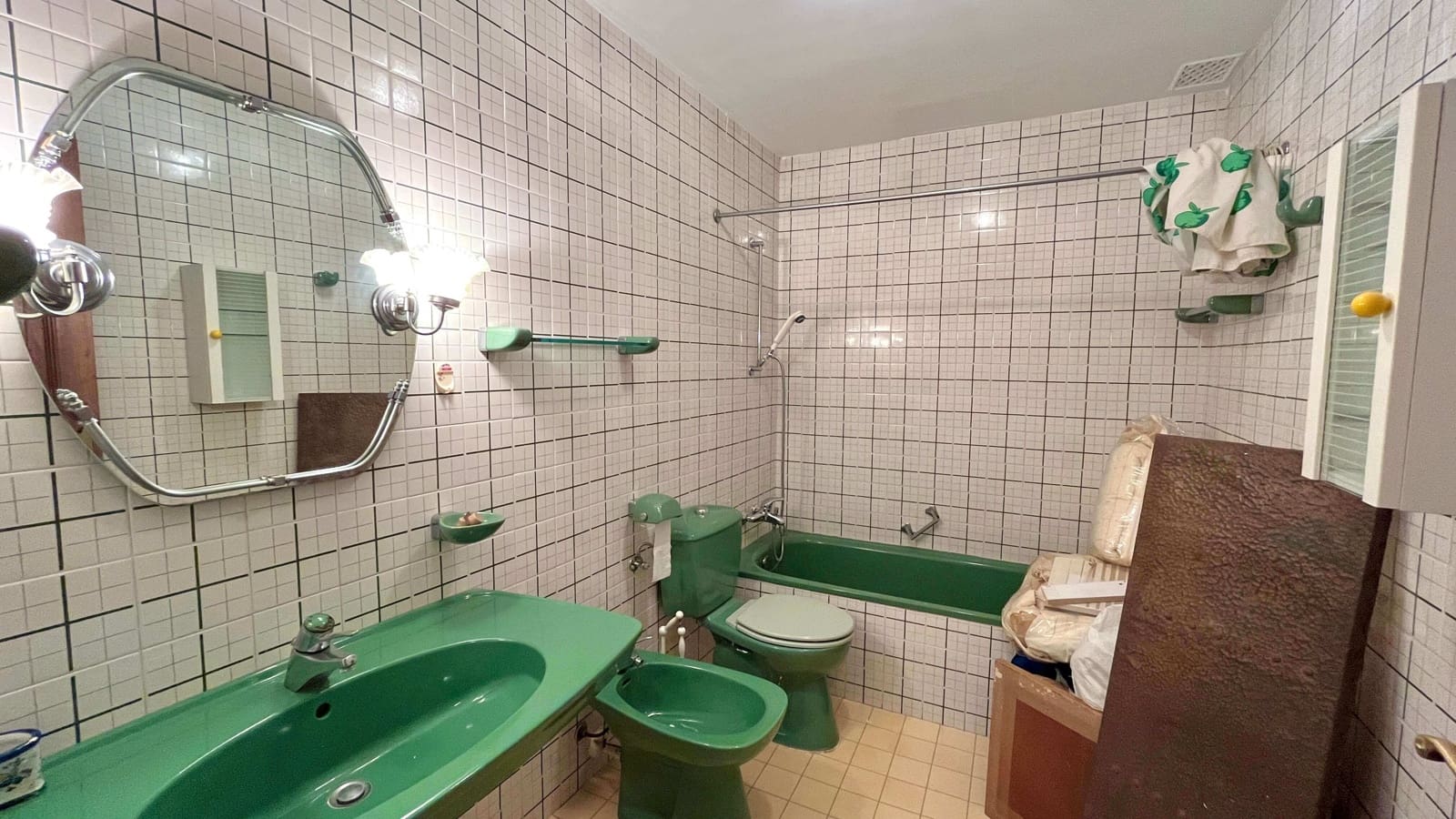 6 bedroom Finca/Country House for sale in Marratxi with pool garage - € 2,300,000 (Ref: 8408954)