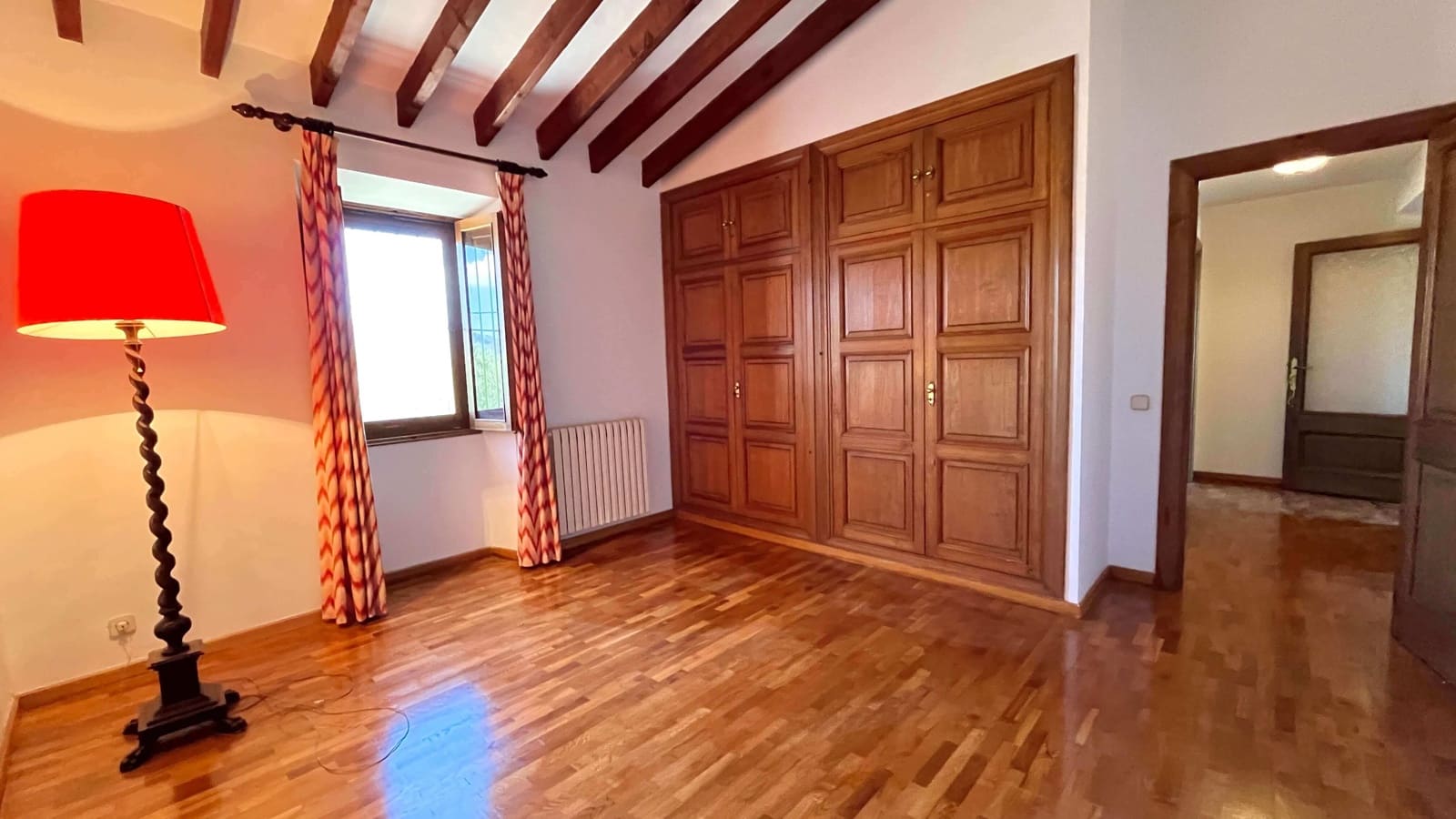 6 bedroom Finca/Country House for sale in Marratxi with pool garage - € 2,300,000 (Ref: 8408954)