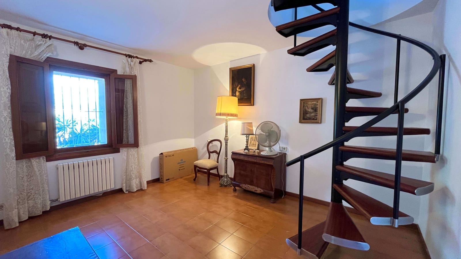 6 bedroom Finca/Country House for sale in Marratxi with pool garage - € 2,300,000 (Ref: 8408954)